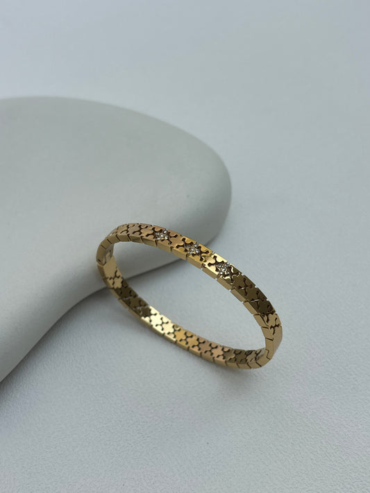 BABYSIZE KADA -KY003