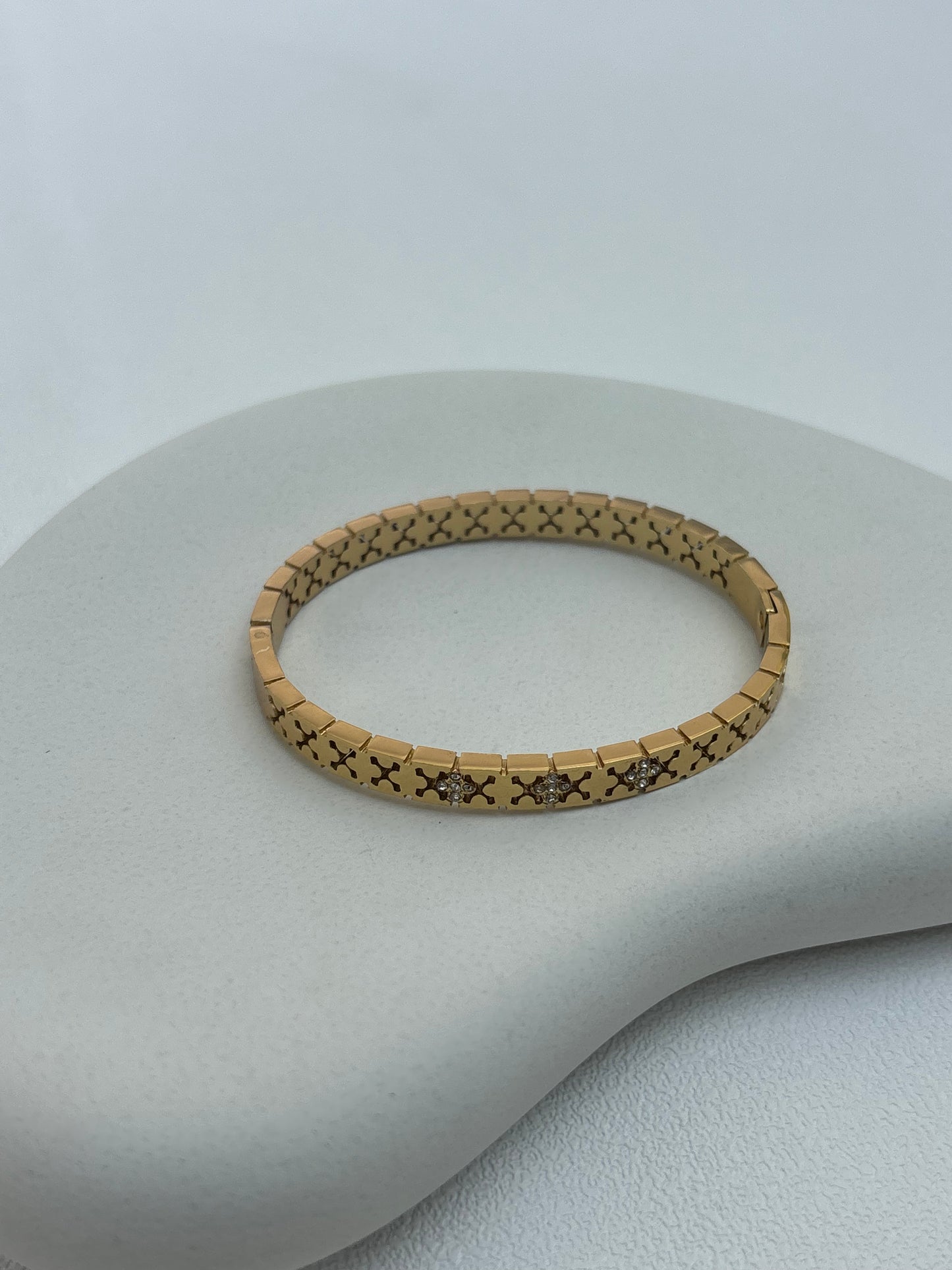 BABYSIZE KADA -KY003