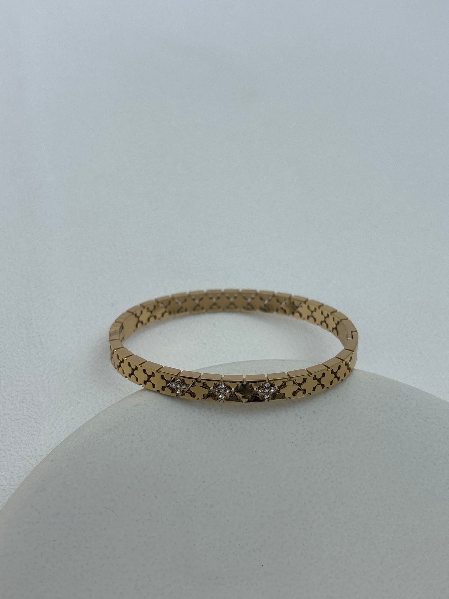 BABYSIZE KADA -KY003