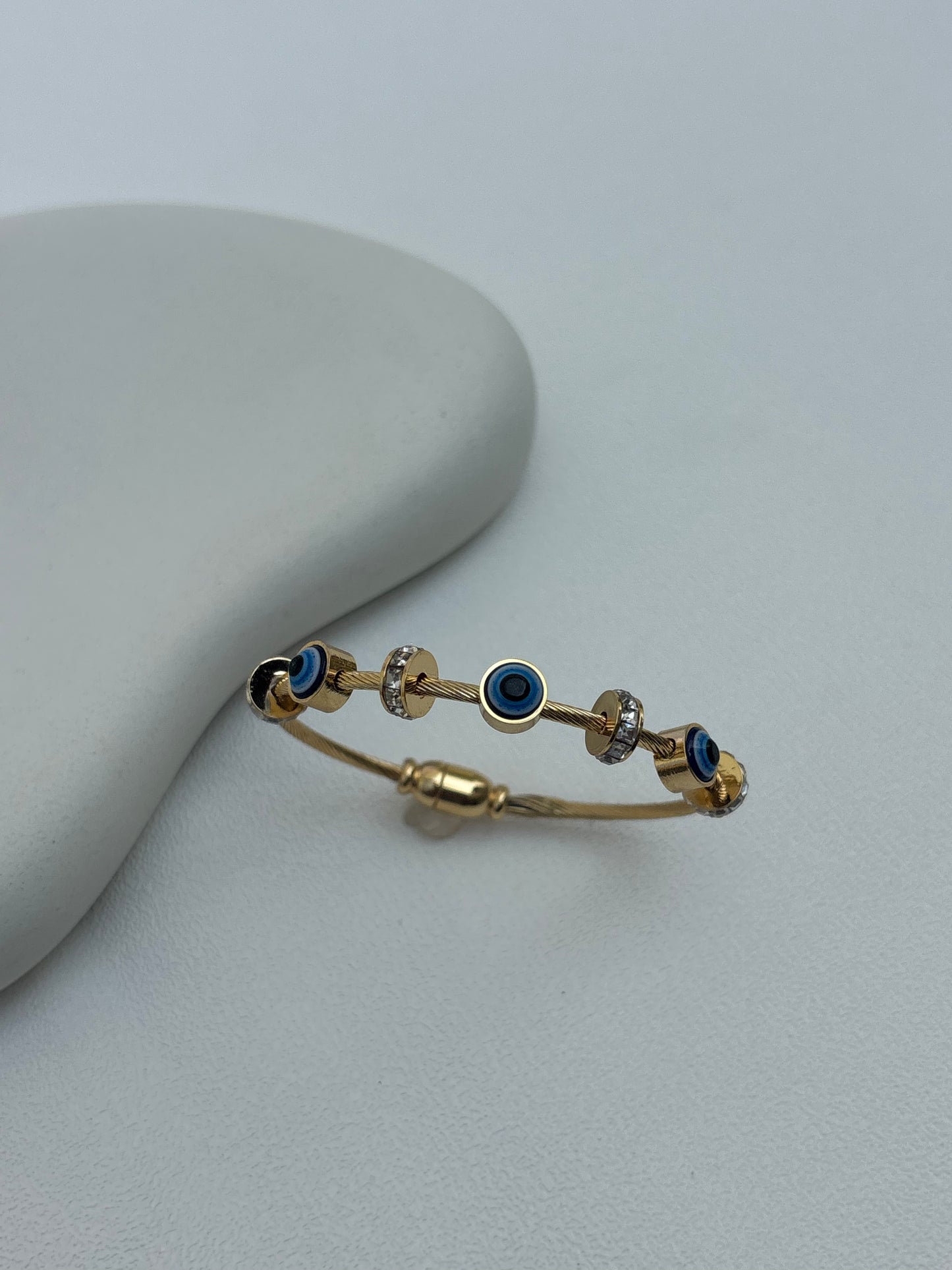 KADA BRACELET -KY034