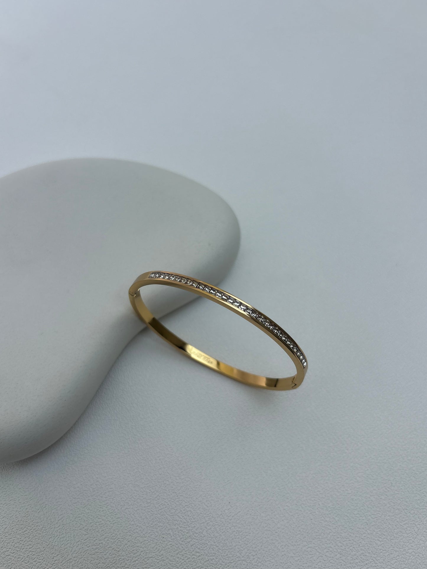 KADA BRACELET -KY028