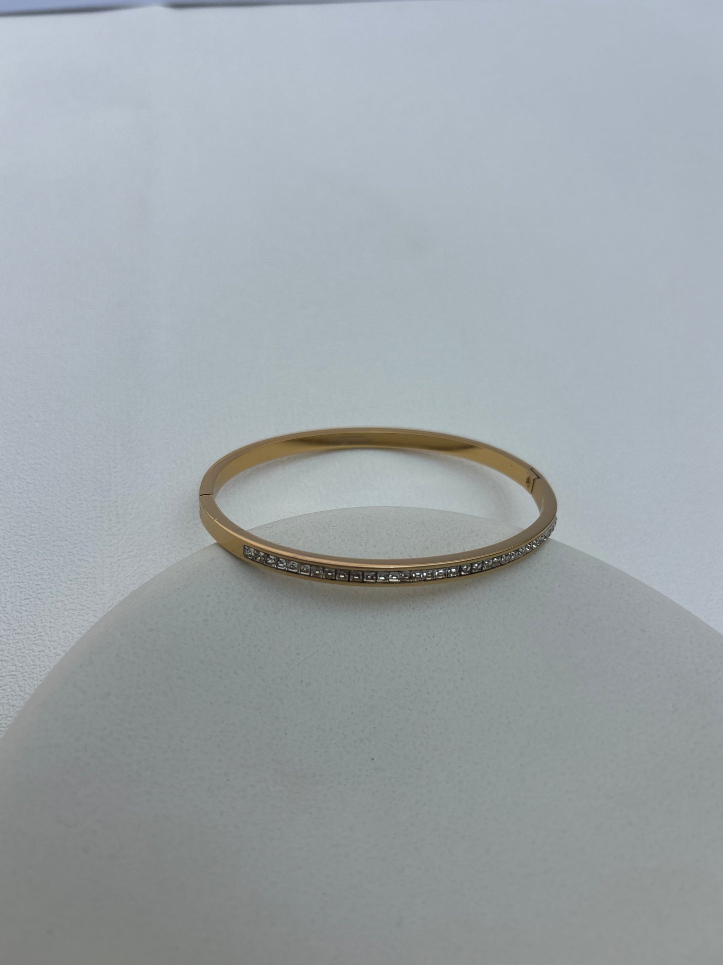 KADA BRACELET -KY028