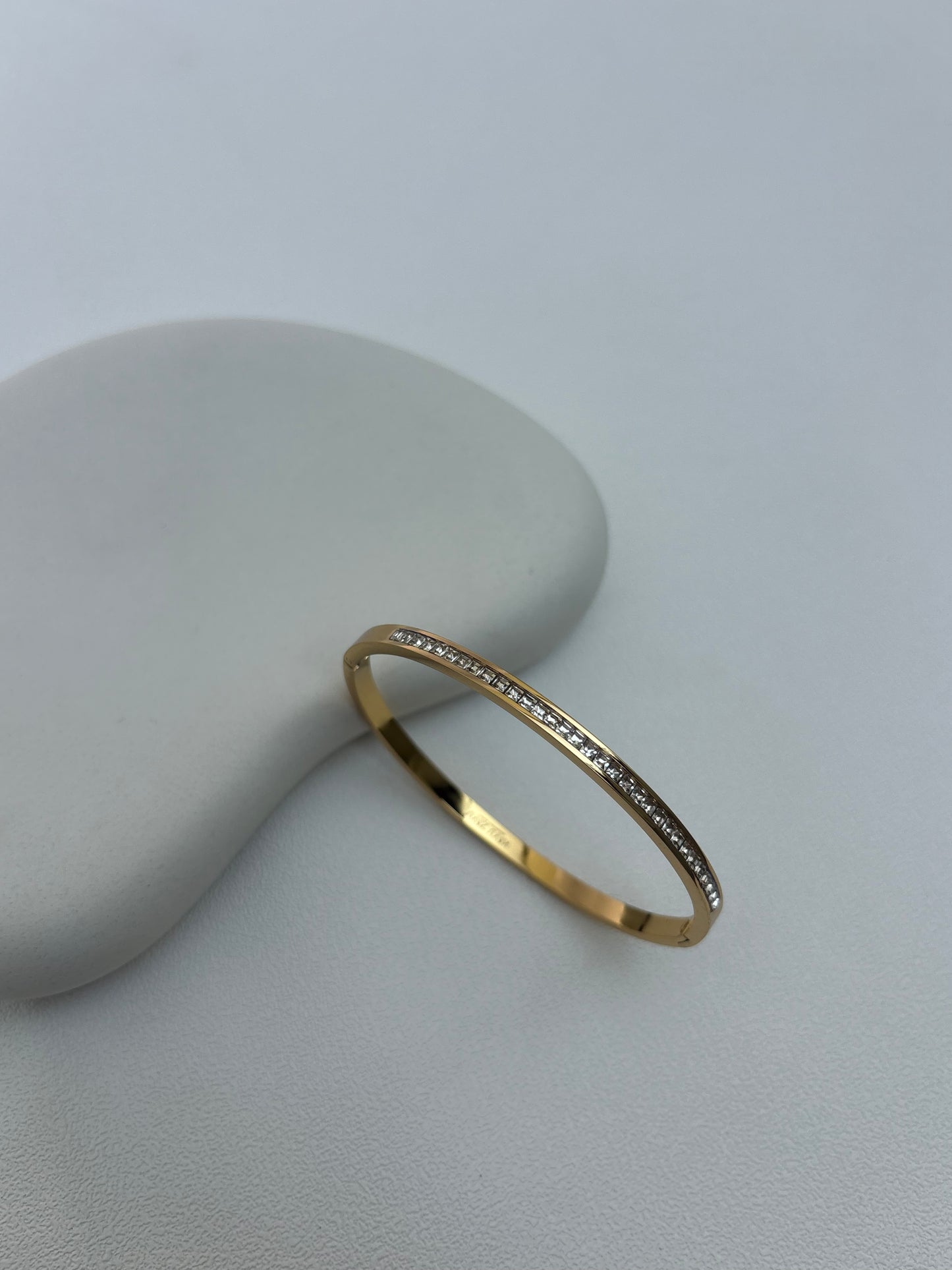 KADA BRACELET -KY028