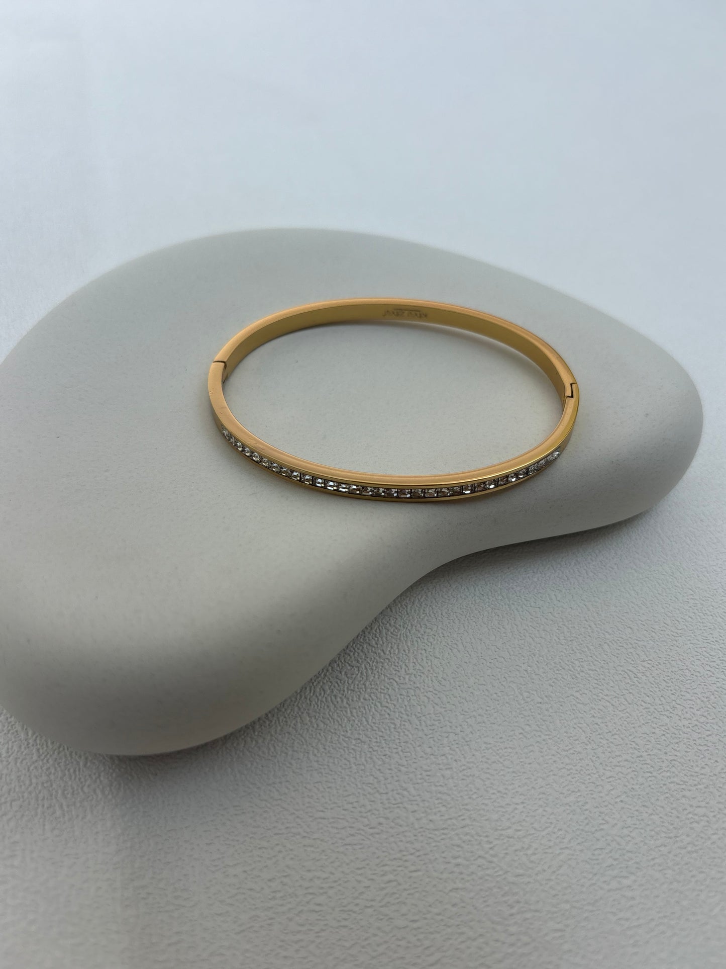 KADA BRACELET -KY028