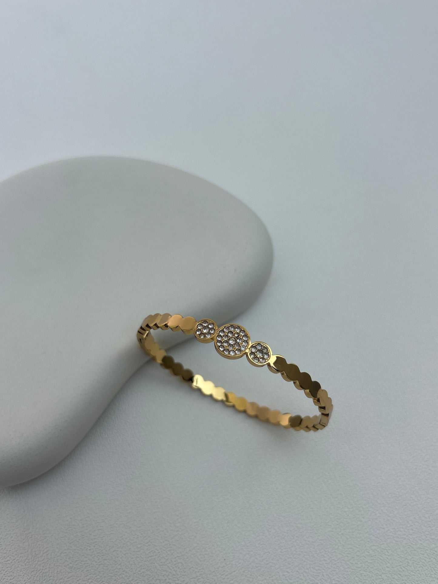 KADA BRACELET -KY032