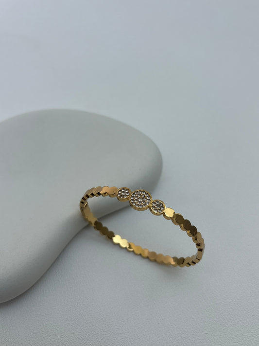 KADA BRACELET -KY032