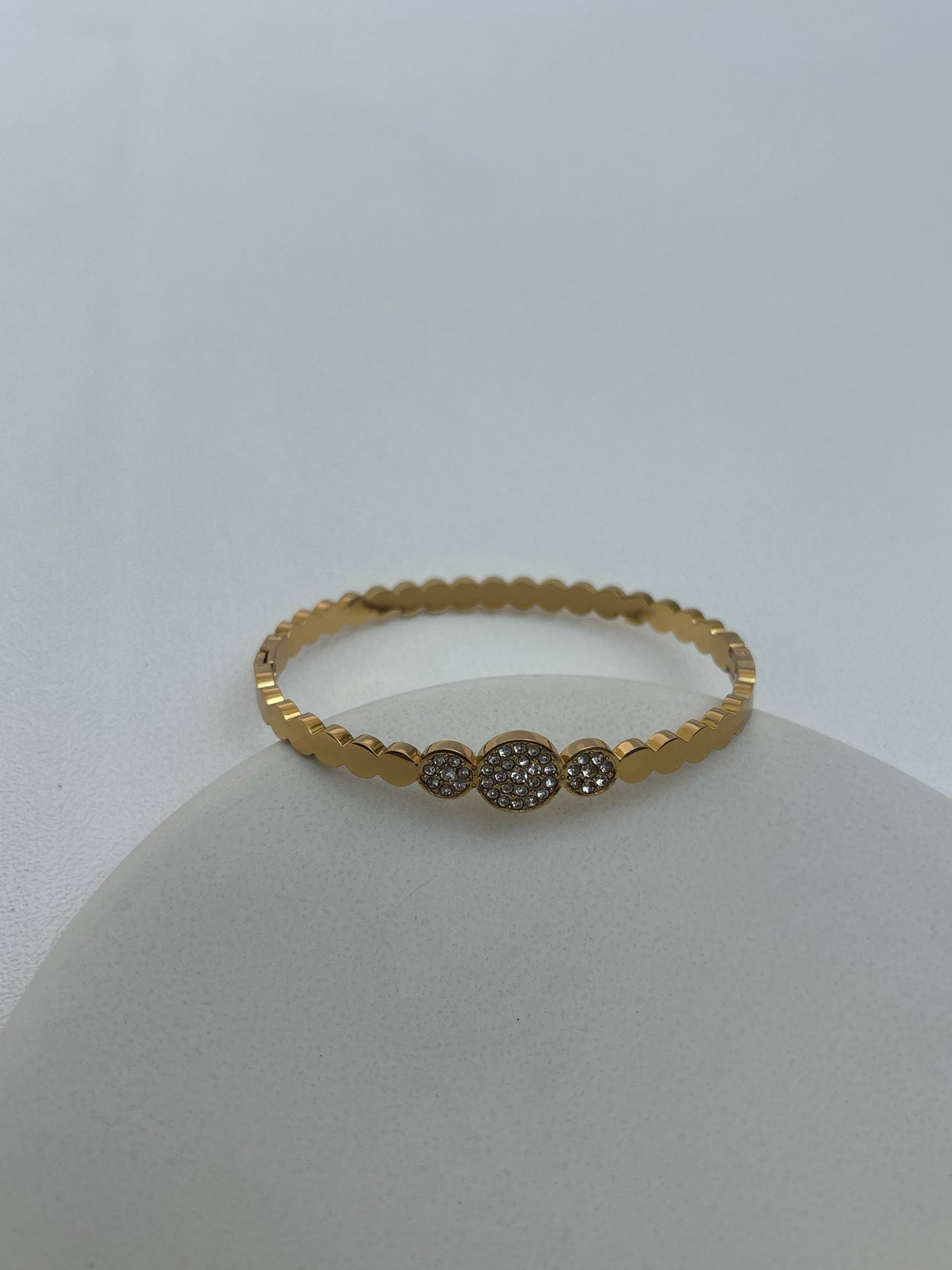 KADA BRACELET -KY032