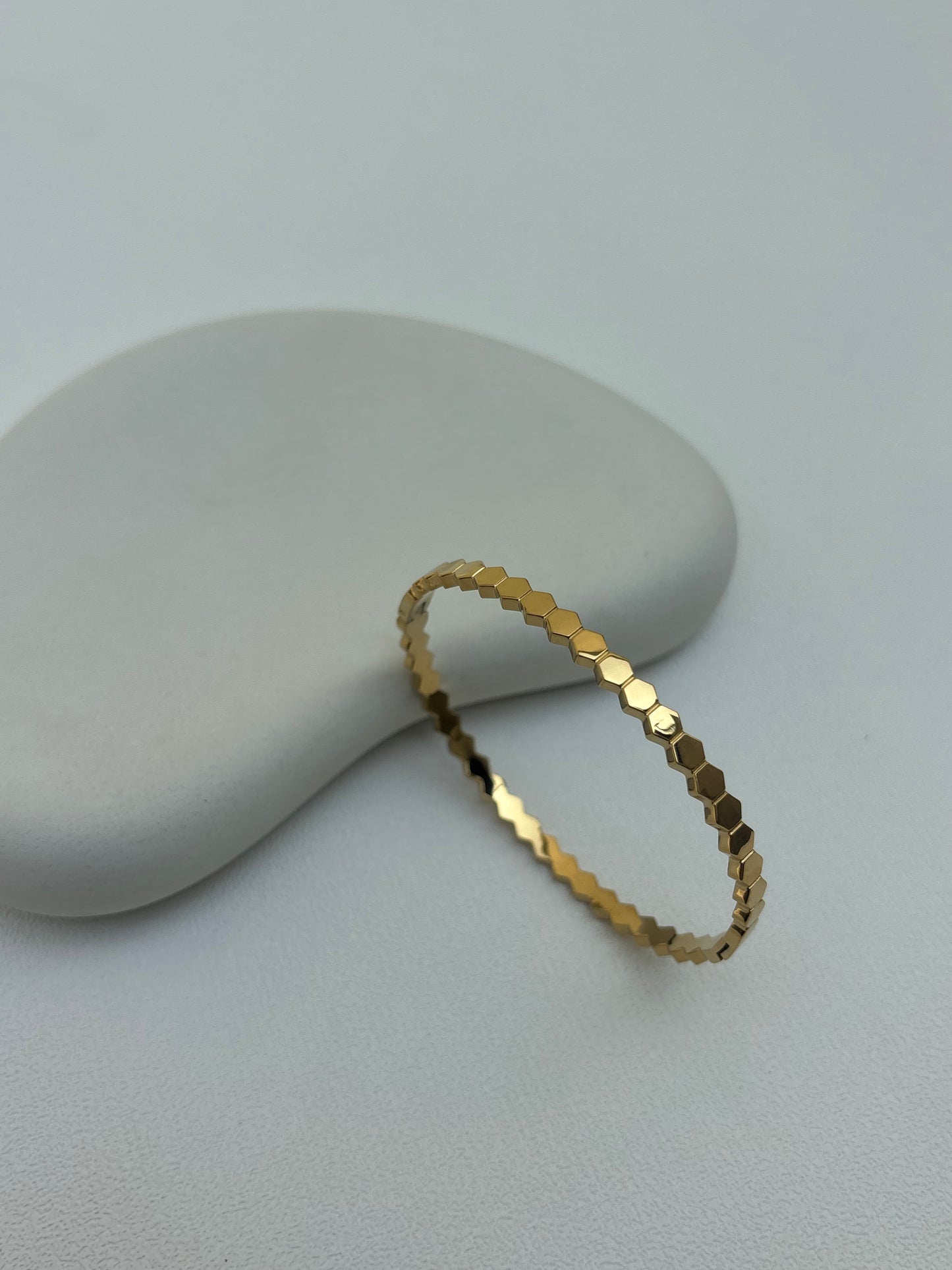 KADA BRACELET -KY035