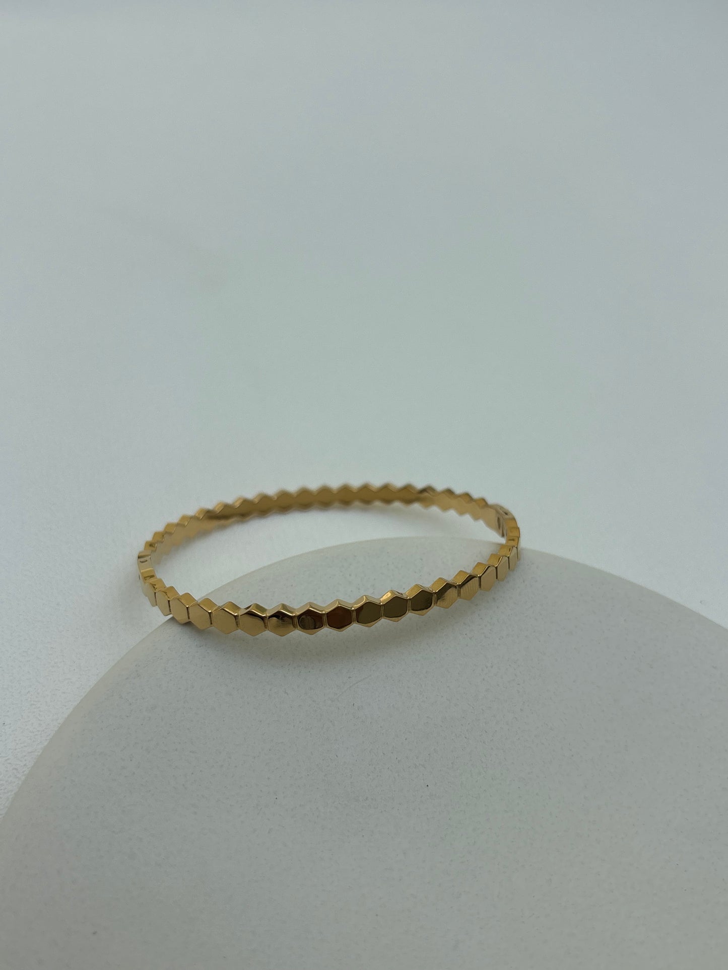 KADA BRACELET -KY035