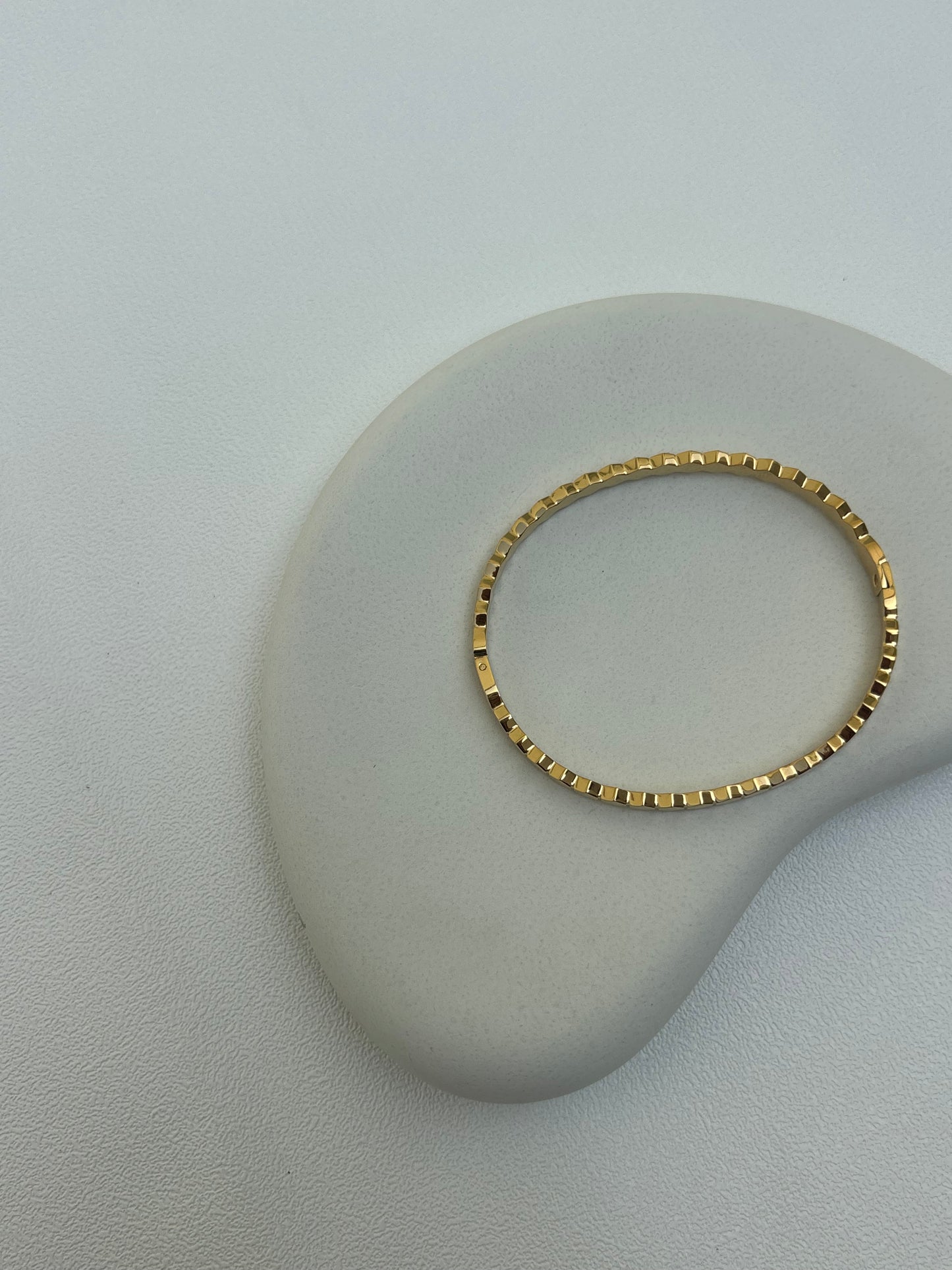 KADA BRACELET -KY035
