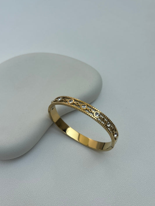 KADA BRACELET -KY017