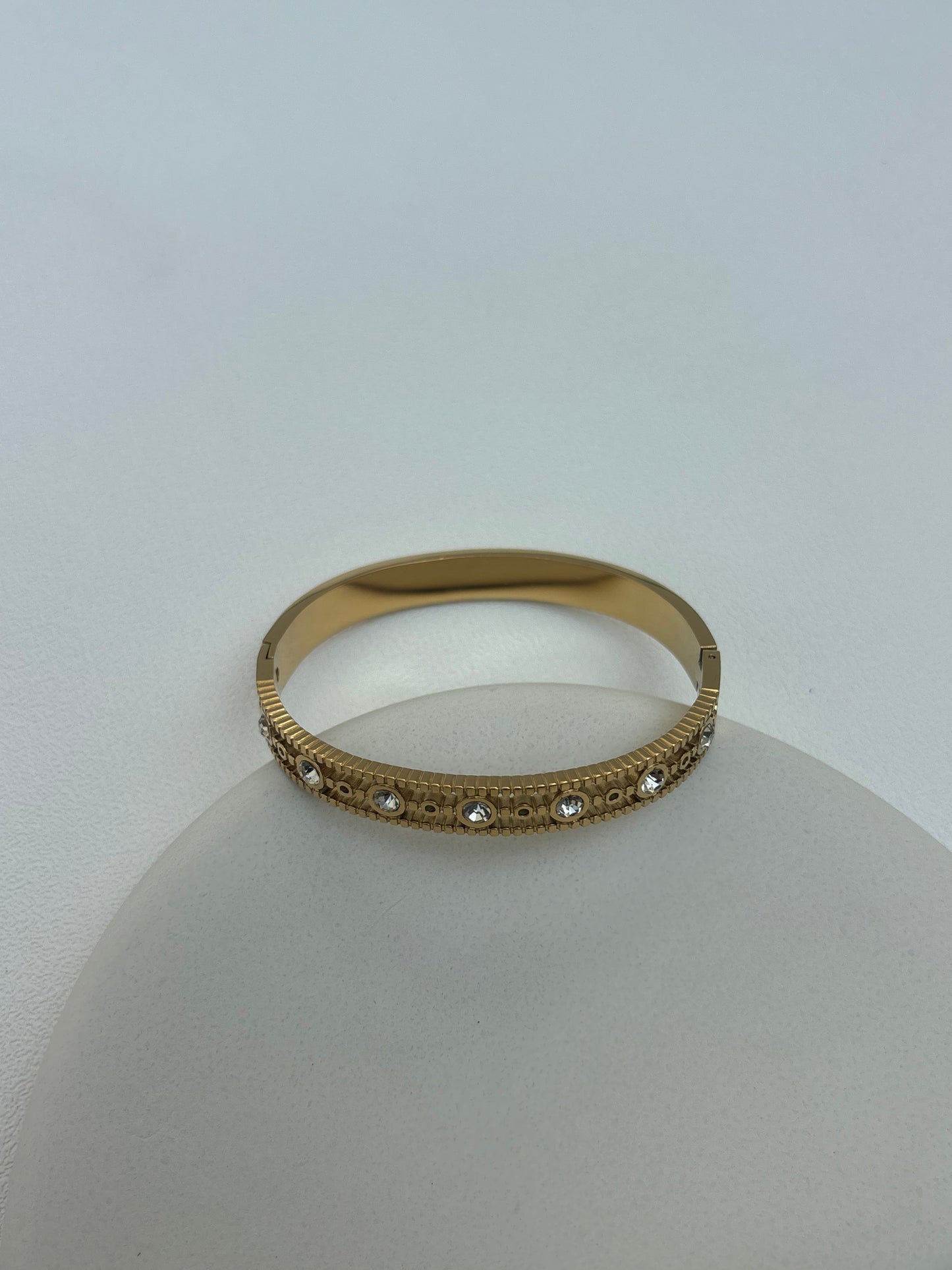 KADA BRACELET -KY017
