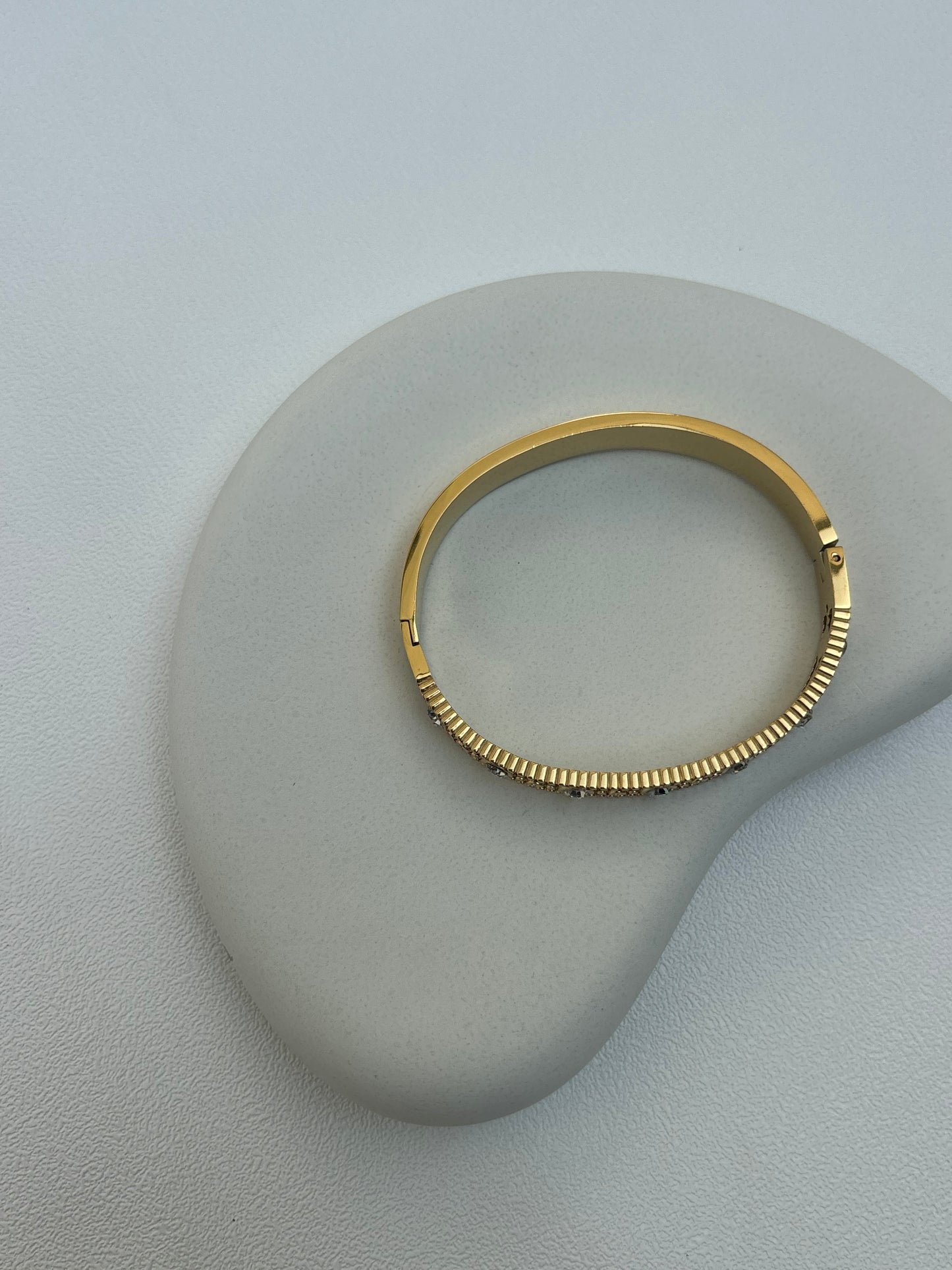 KADA BRACELET -KY017
