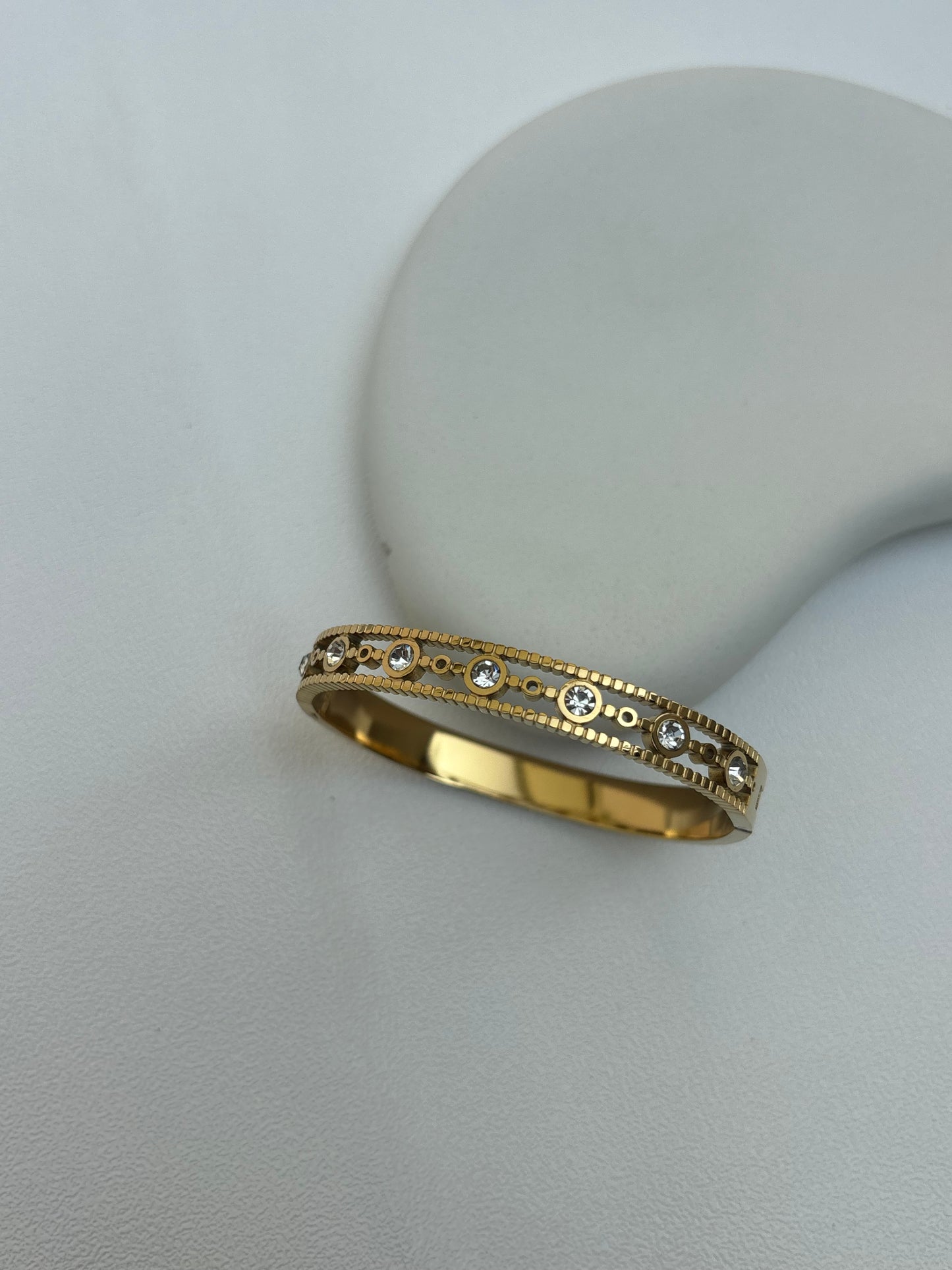 KADA BRACELET -KY017