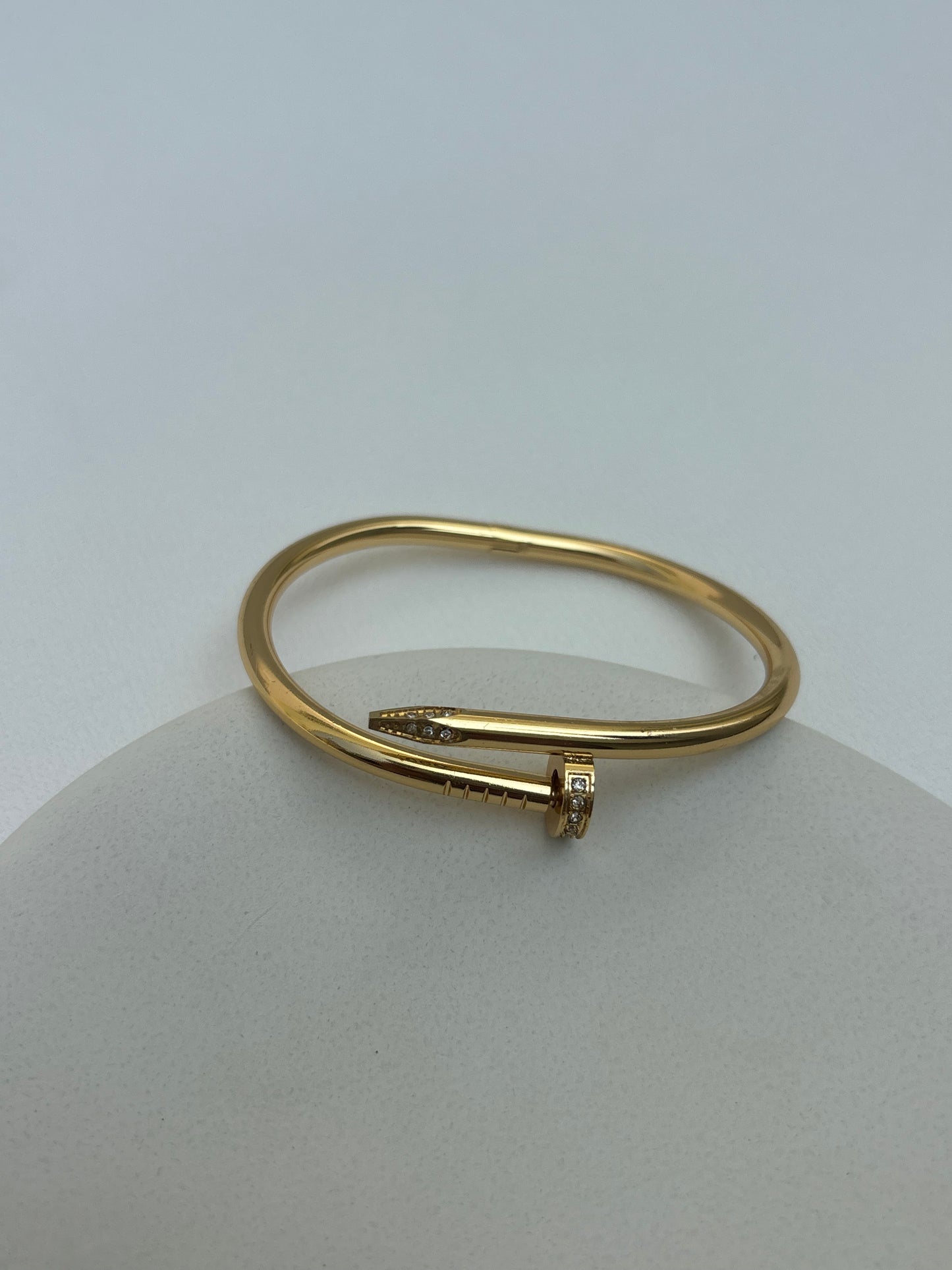 KADA BRACELET -KY031