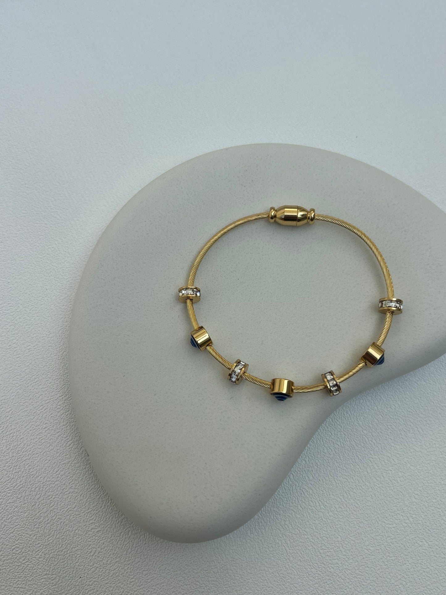 KADA BRACELET -KY034