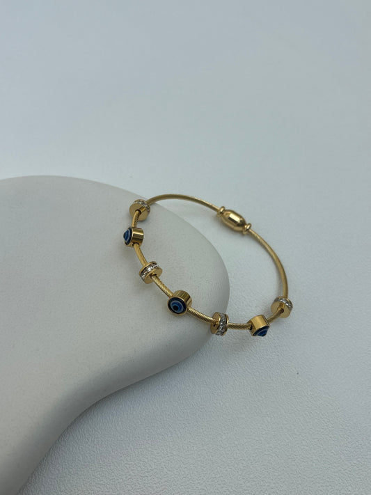 KADA BRACELET -KY034