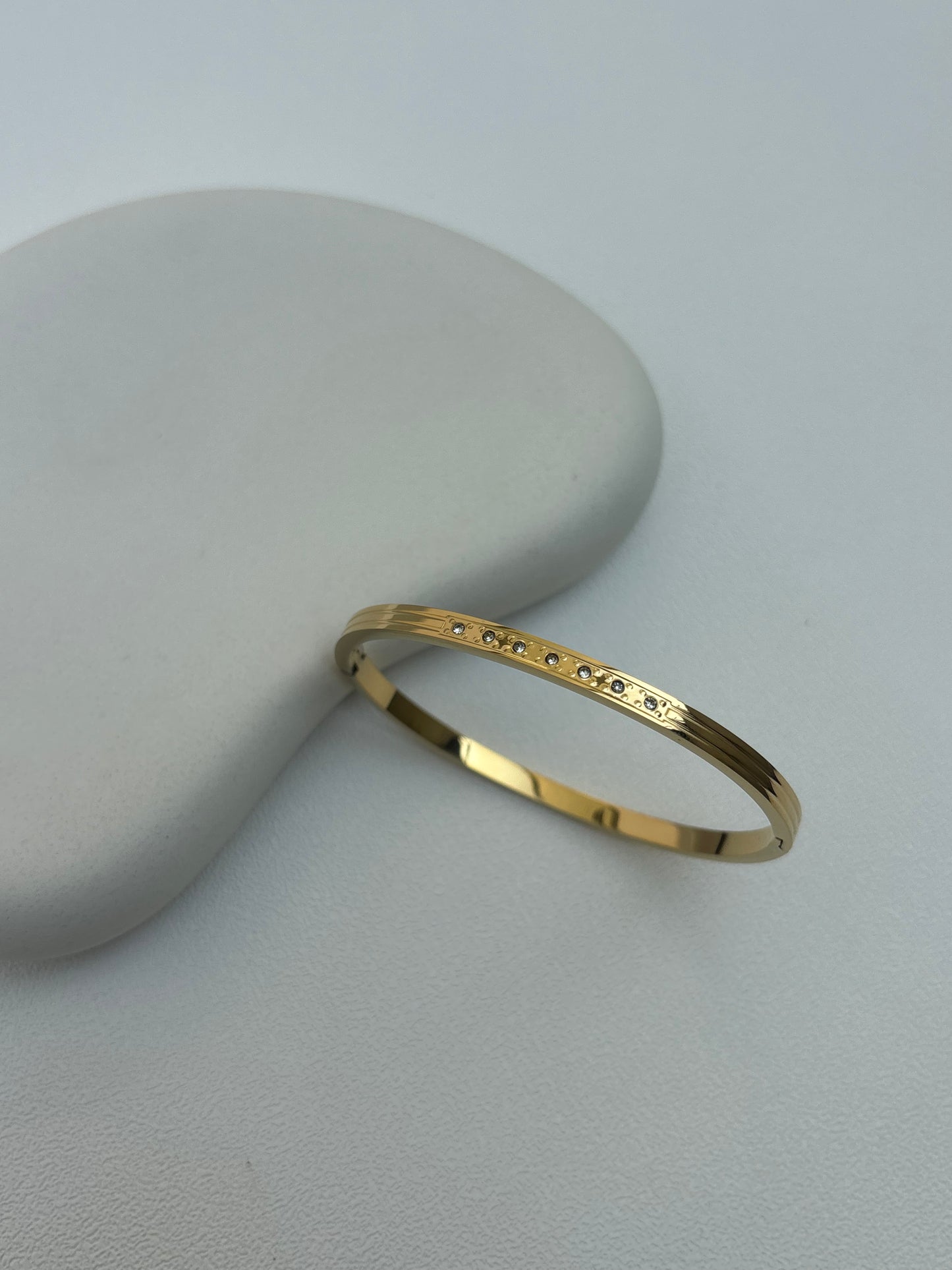 KADA BRACELET -KY040