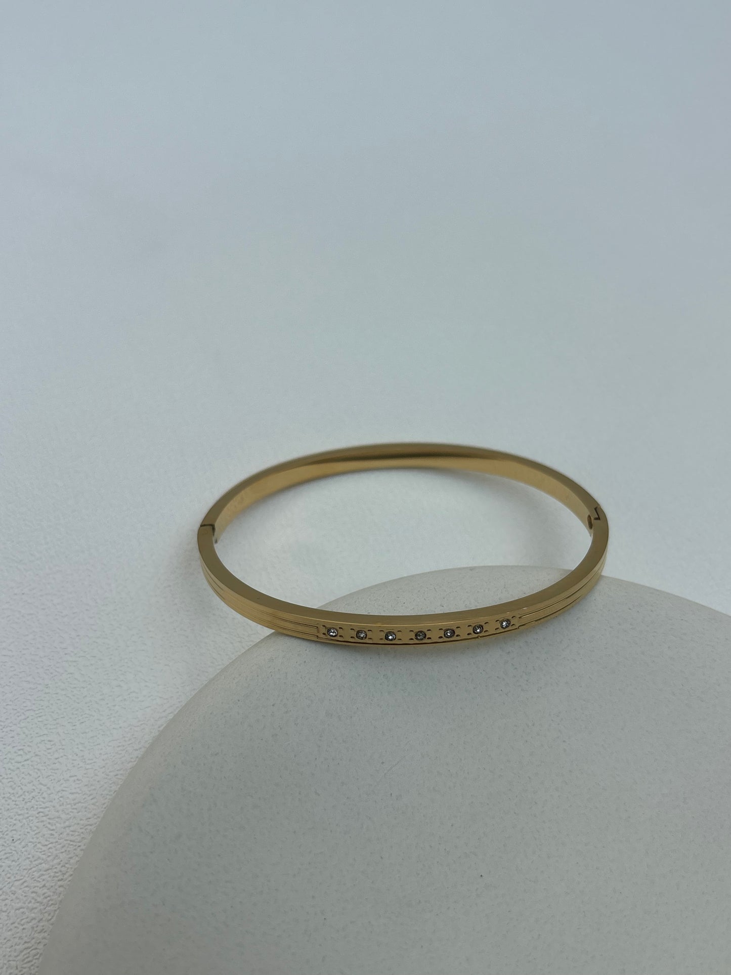 KADA BRACELET -KY040