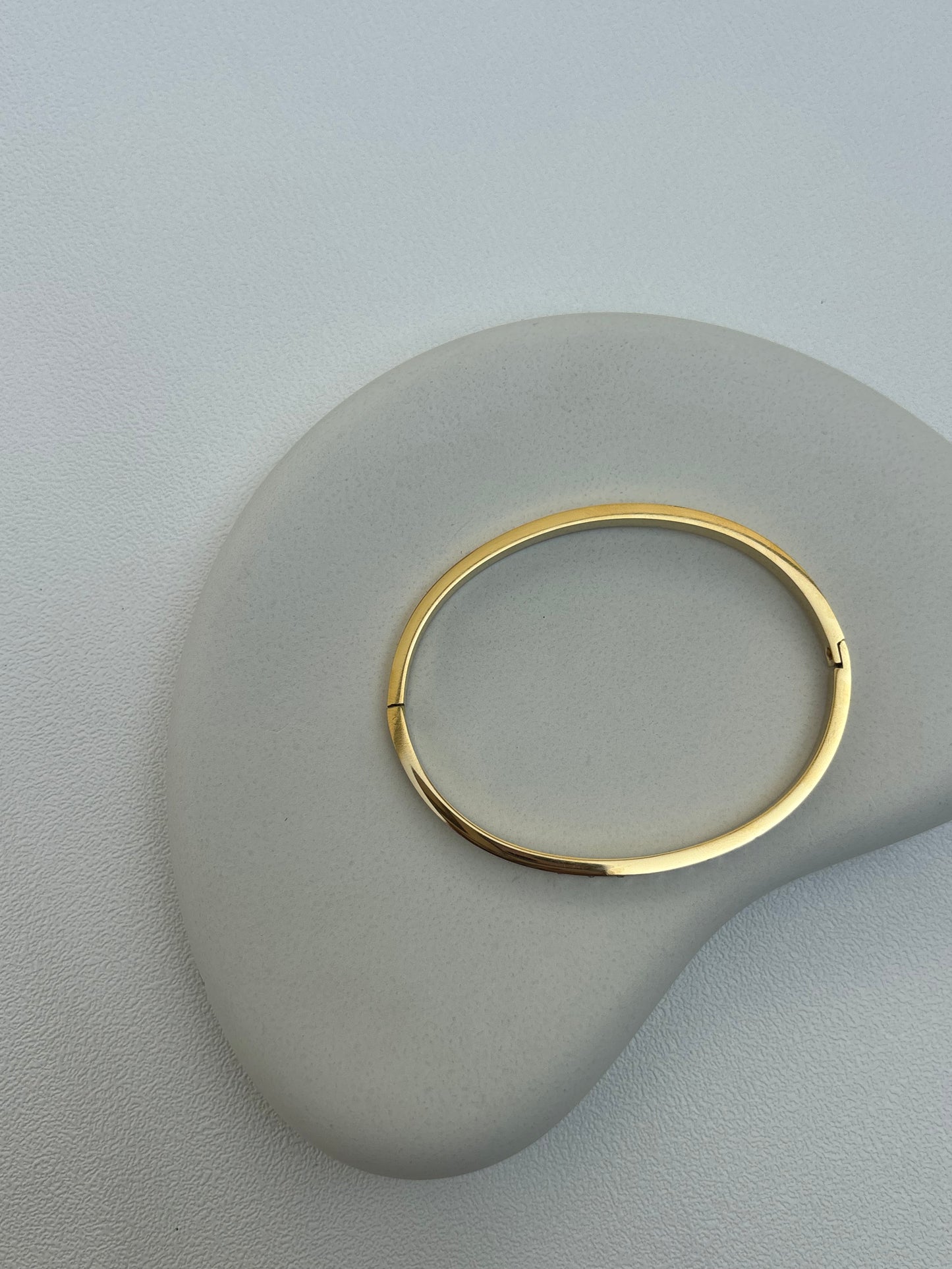 KADA BRACELET -KY040