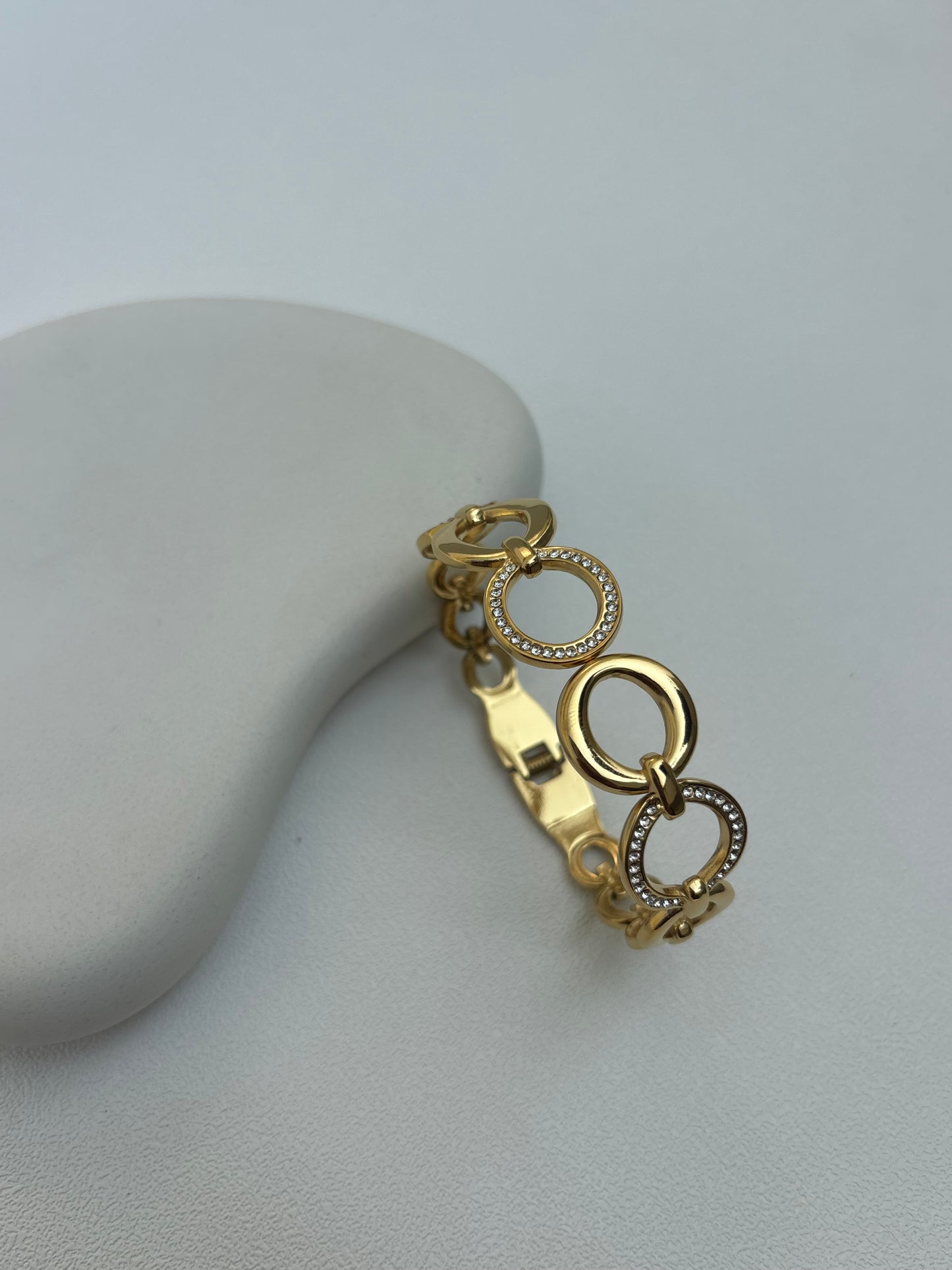 KADA BRACELET -KY041