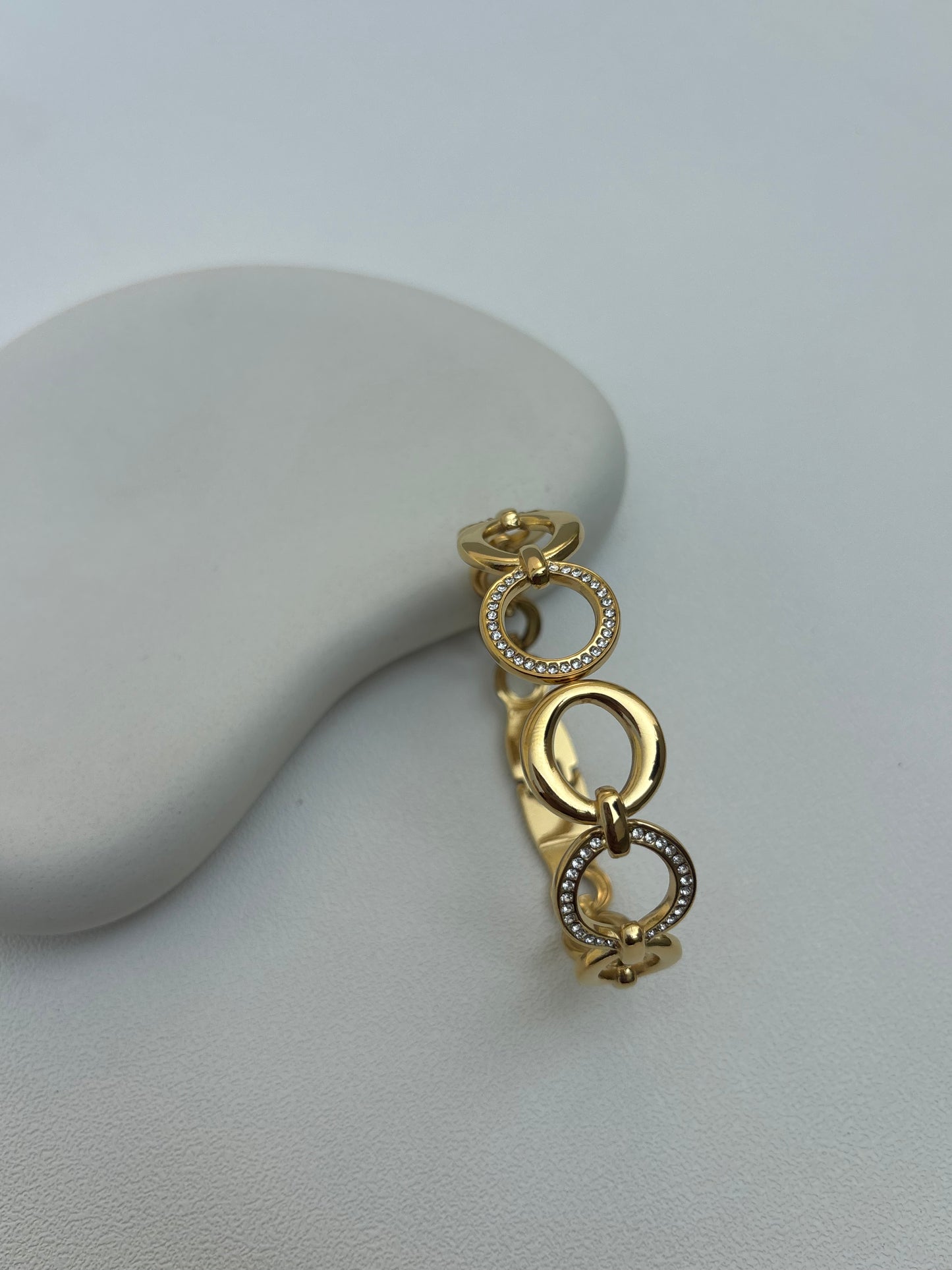 KADA BRACELET -KY041