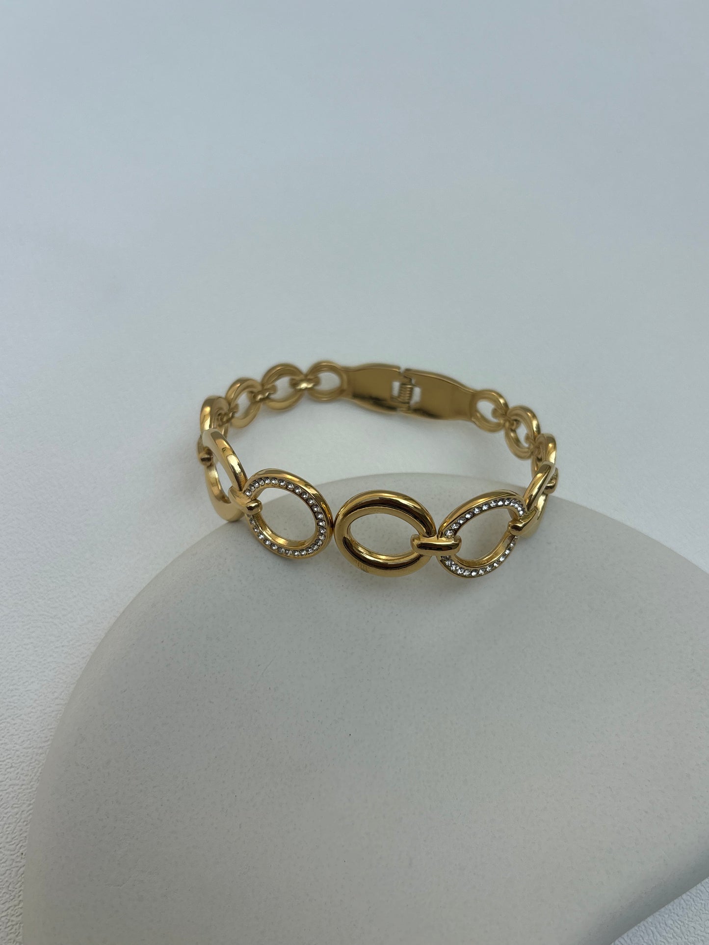 KADA BRACELET -KY041