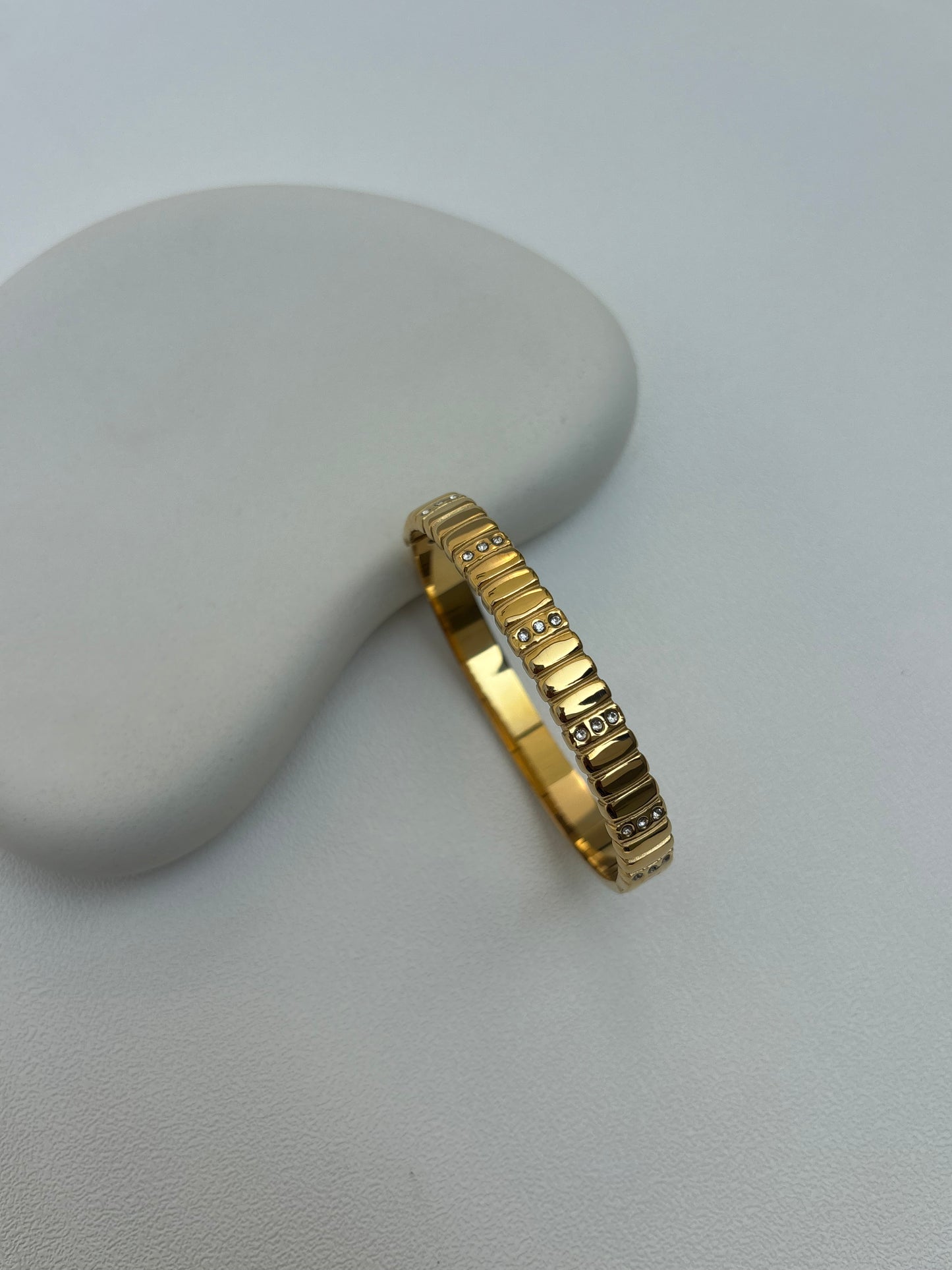 KADA BRACELET -KY027