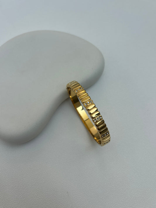 KADA BRACELET -KY027