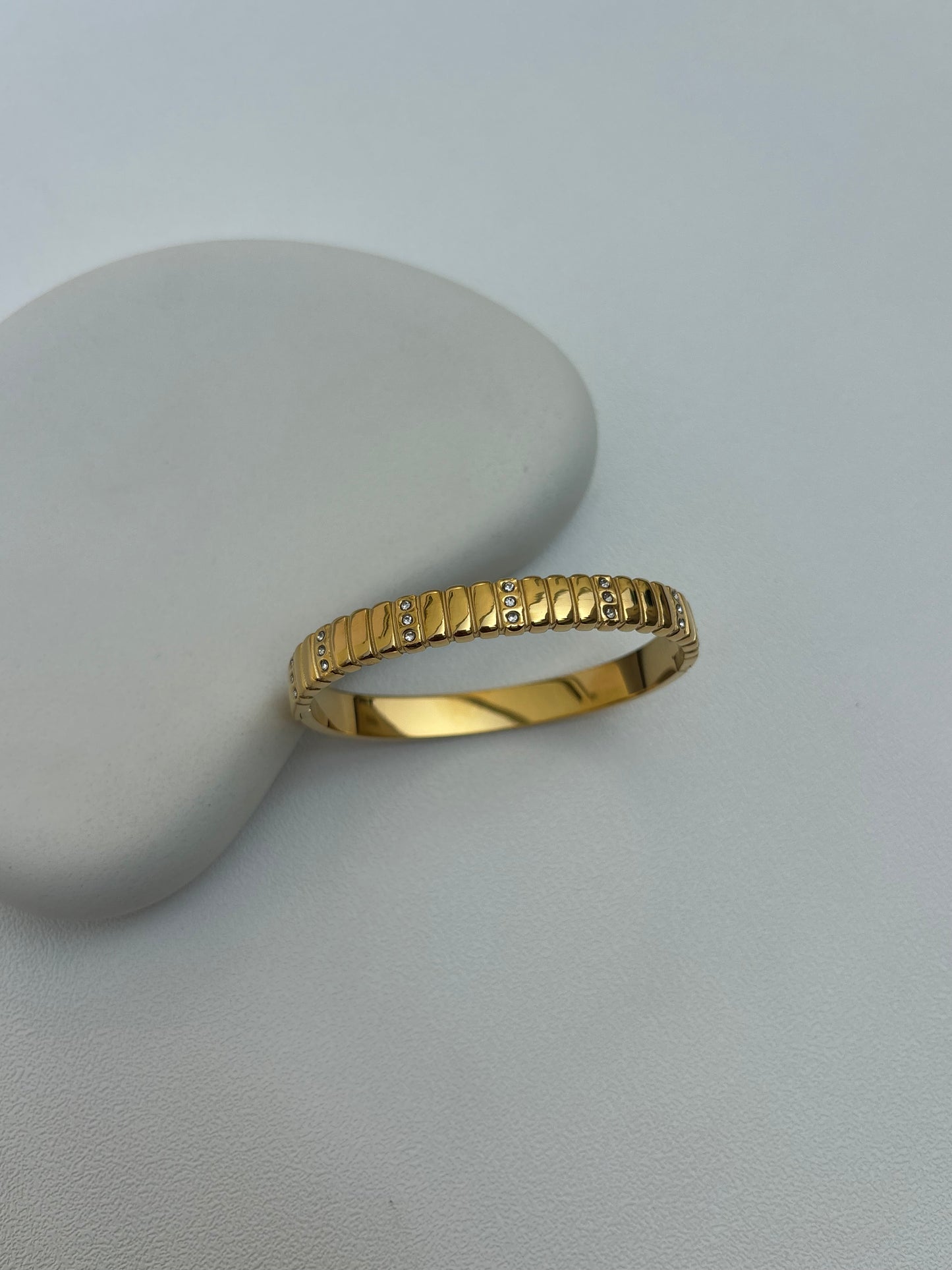 KADA BRACELET -KY027