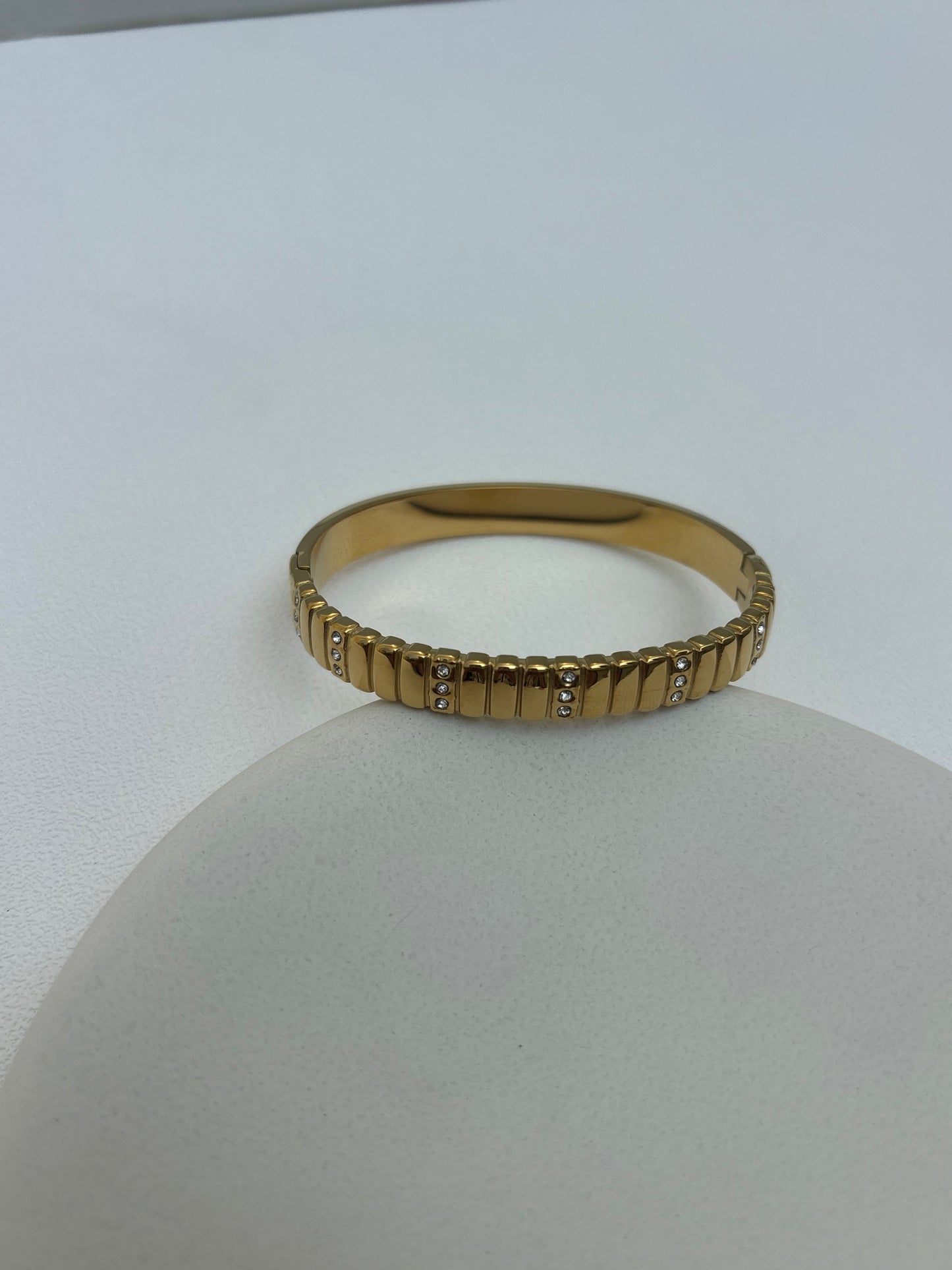 KADA BRACELET -KY027