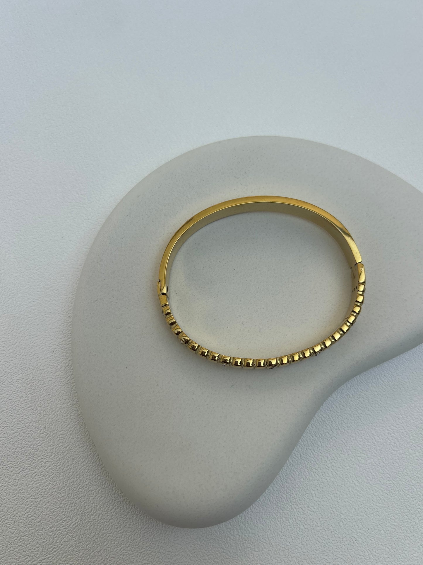 KADA BRACELET -KY027