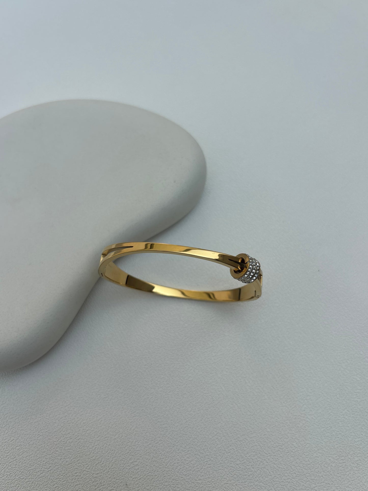 KADA BRACELET -KY029
