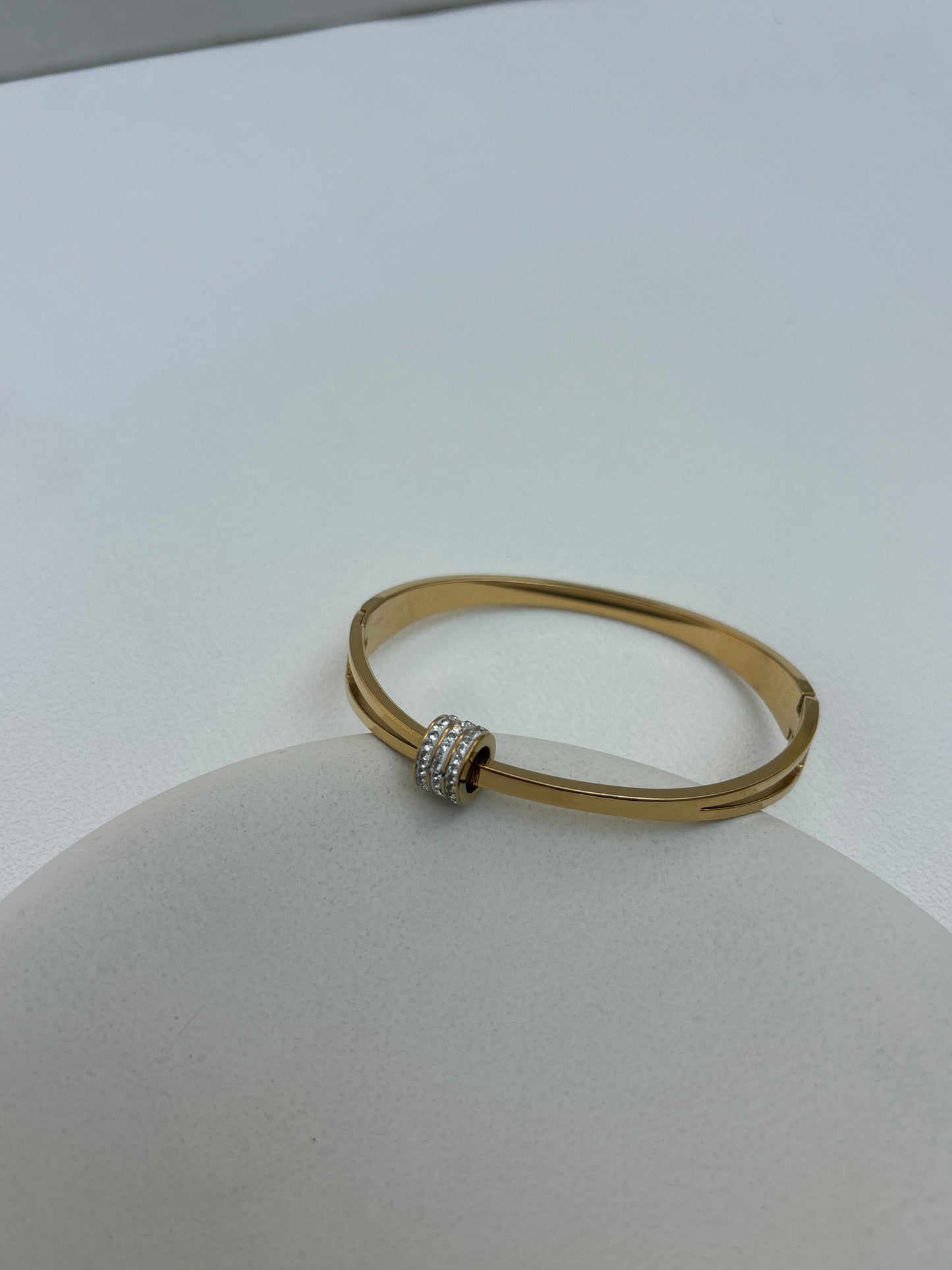 KADA BRACELET -KY029