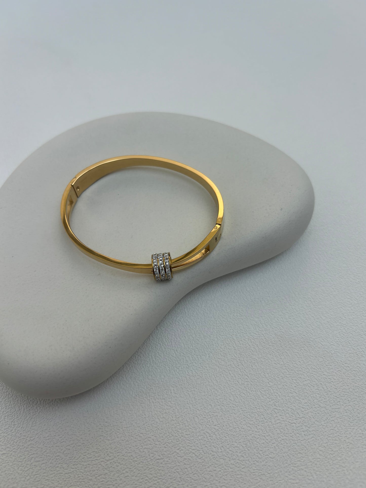 KADA BRACELET -KY029