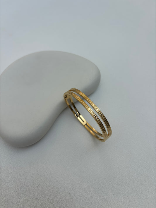 KADA BRACELET -KY030