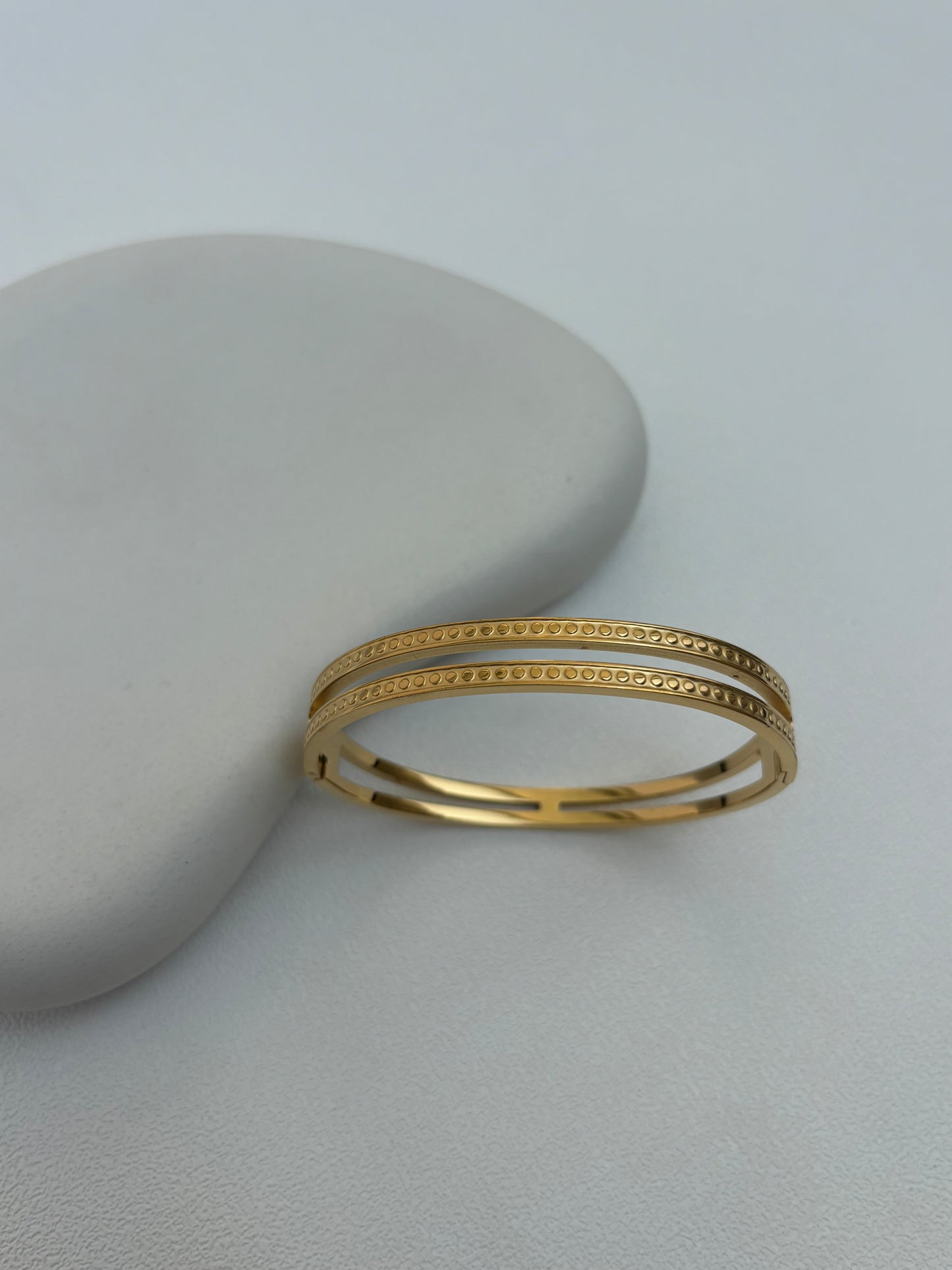 KADA BRACELET -KY030