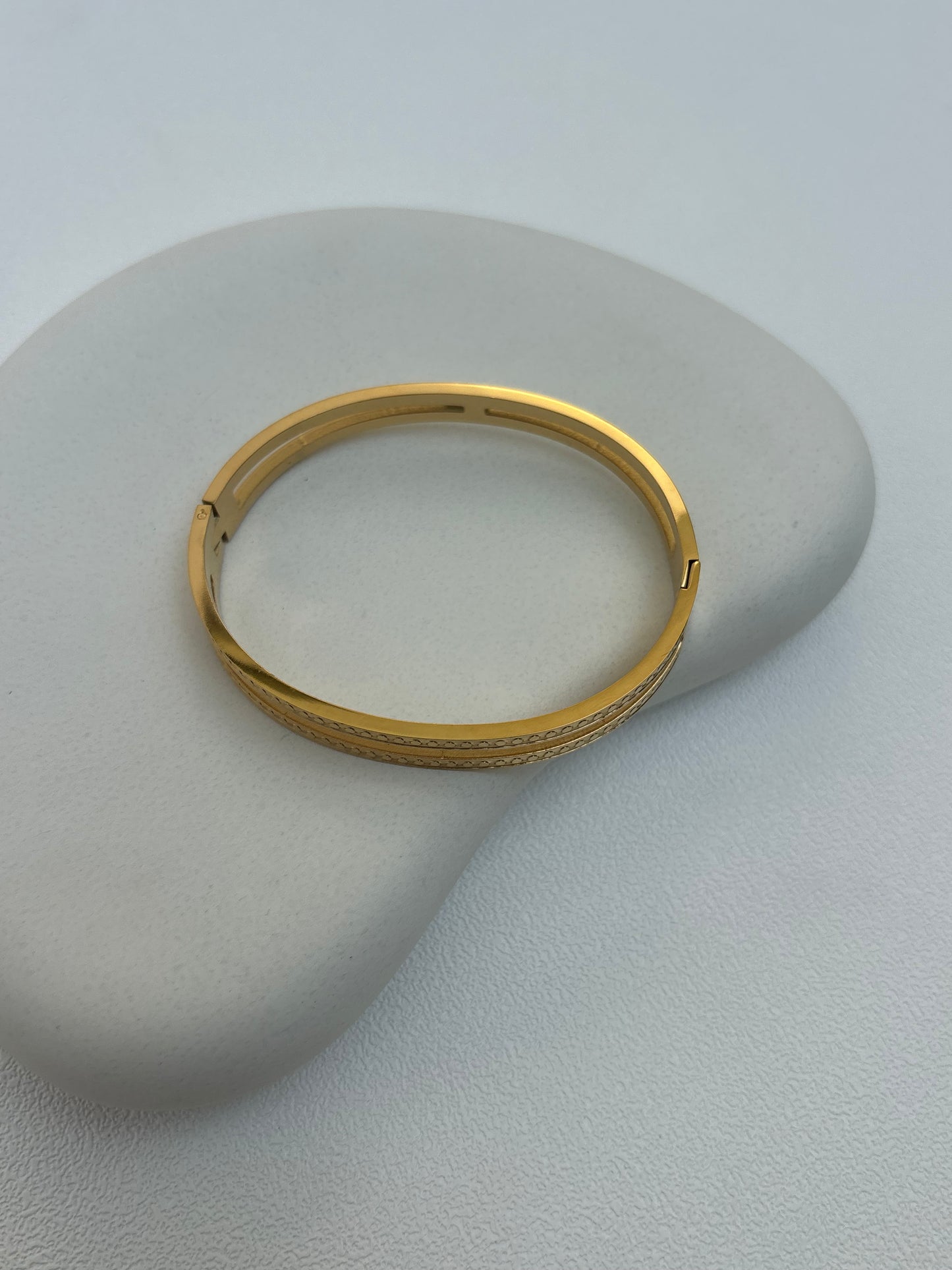 KADA BRACELET -KY030
