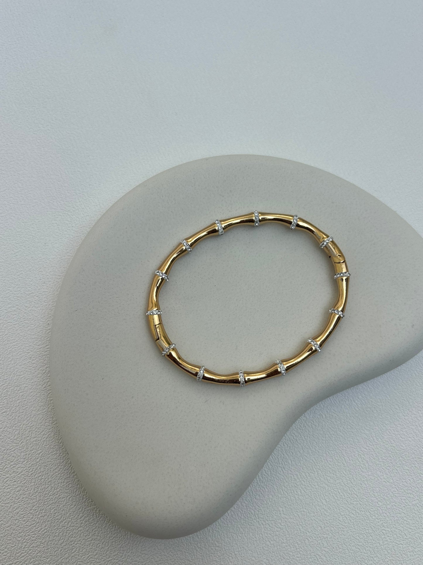KADA BRACELET -KY019
