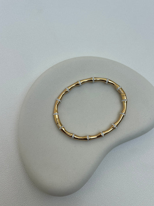 KADA BRACELET -KY019