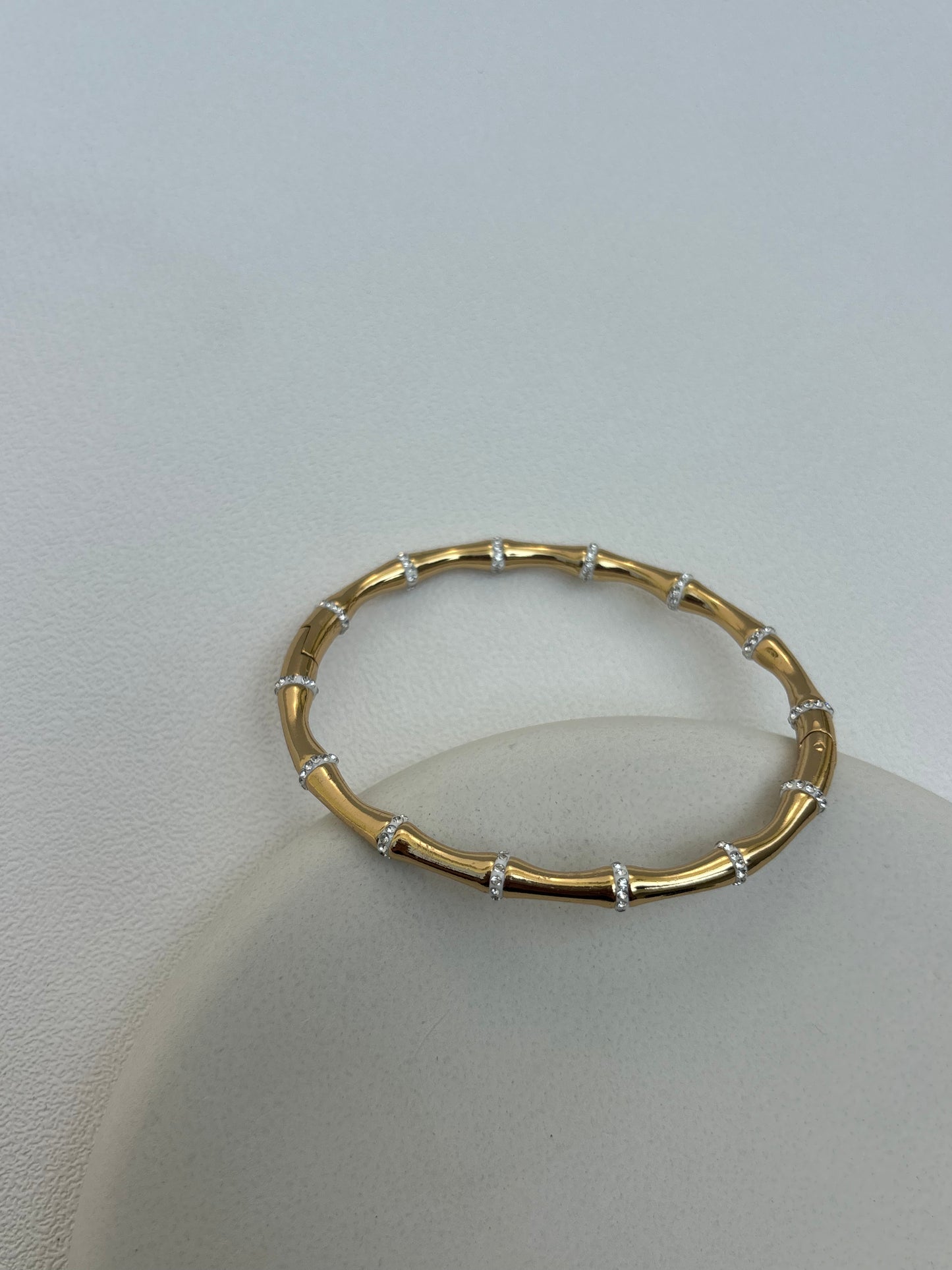 KADA BRACELET -KY019
