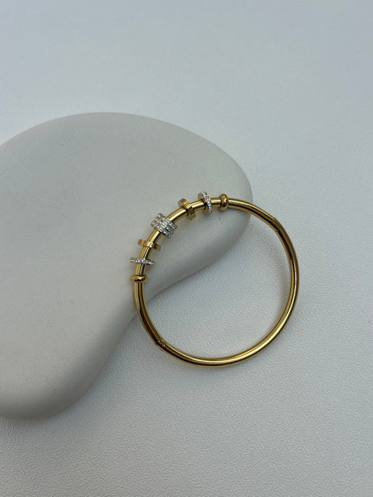 KADA BRACELET -KY023