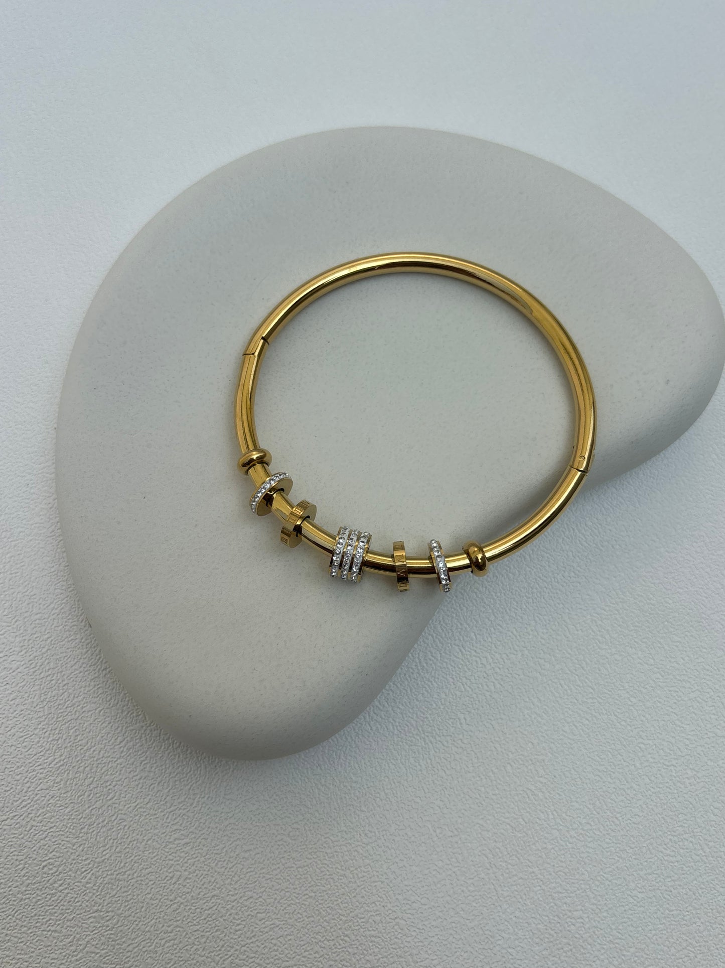KADA BRACELET -KY023