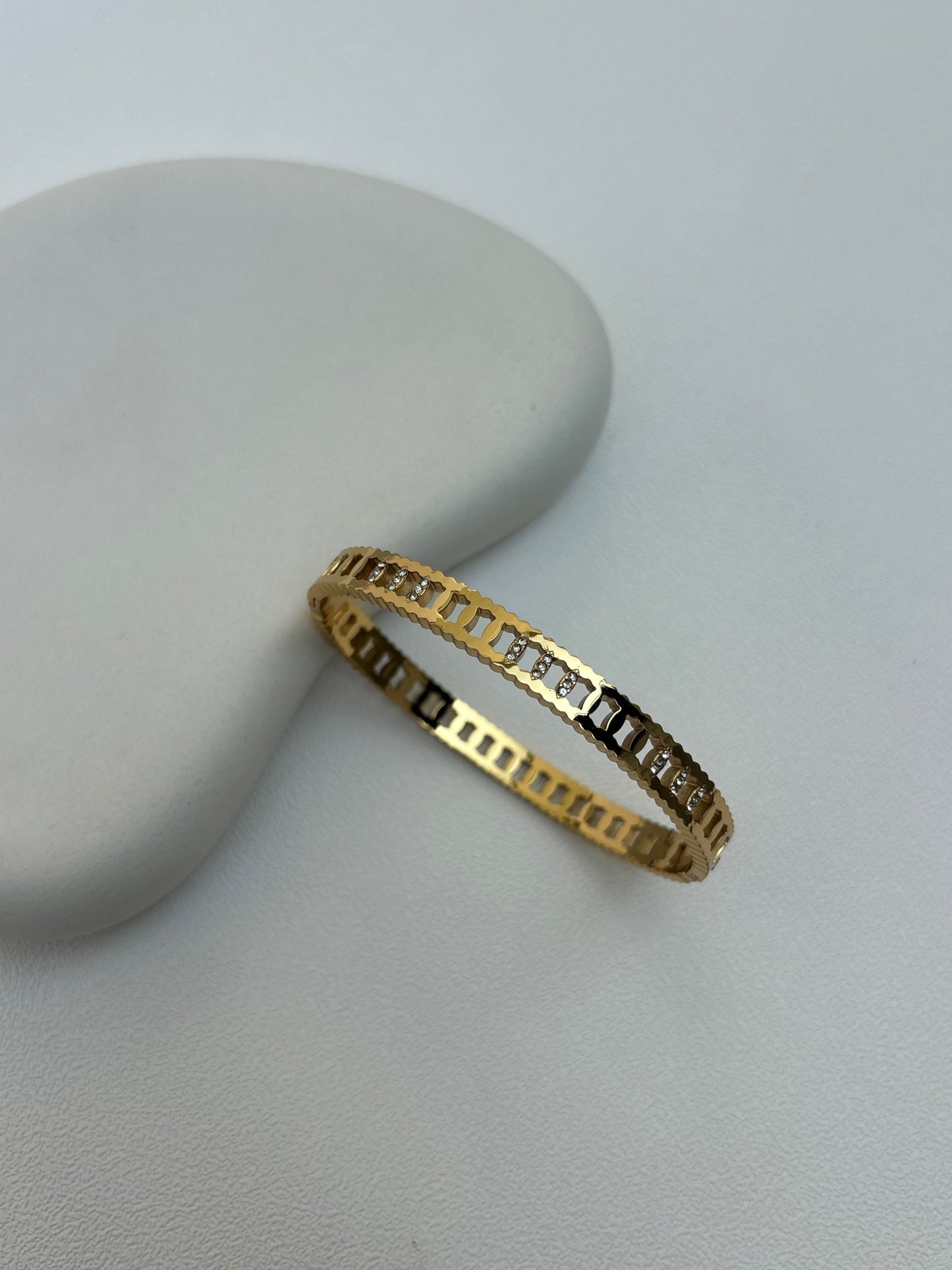 KADA BRACELET -KY022