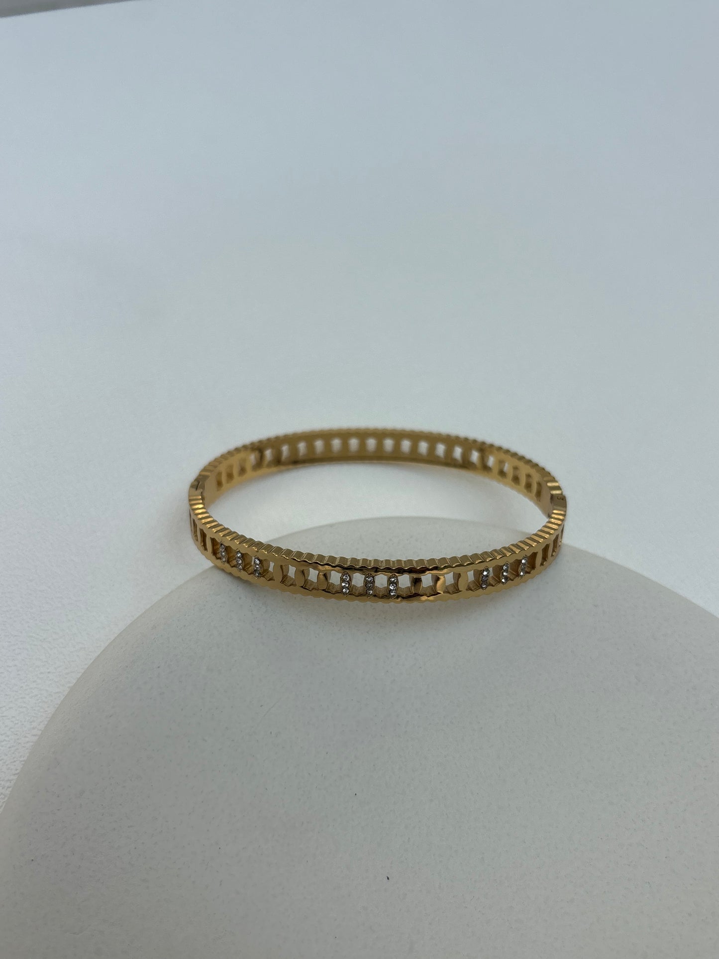 KADA BRACELET -KY022