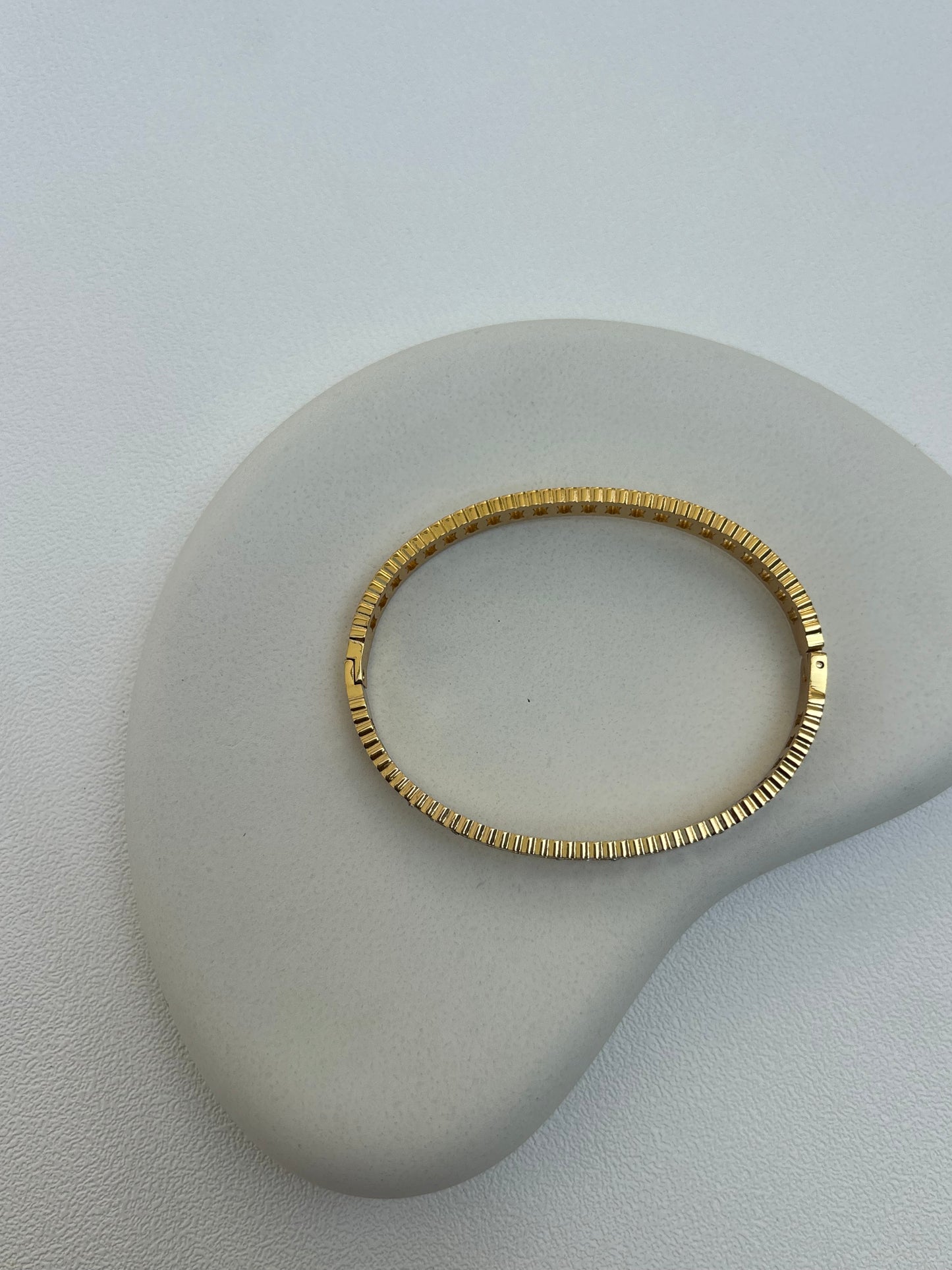 KADA BRACELET -KY022