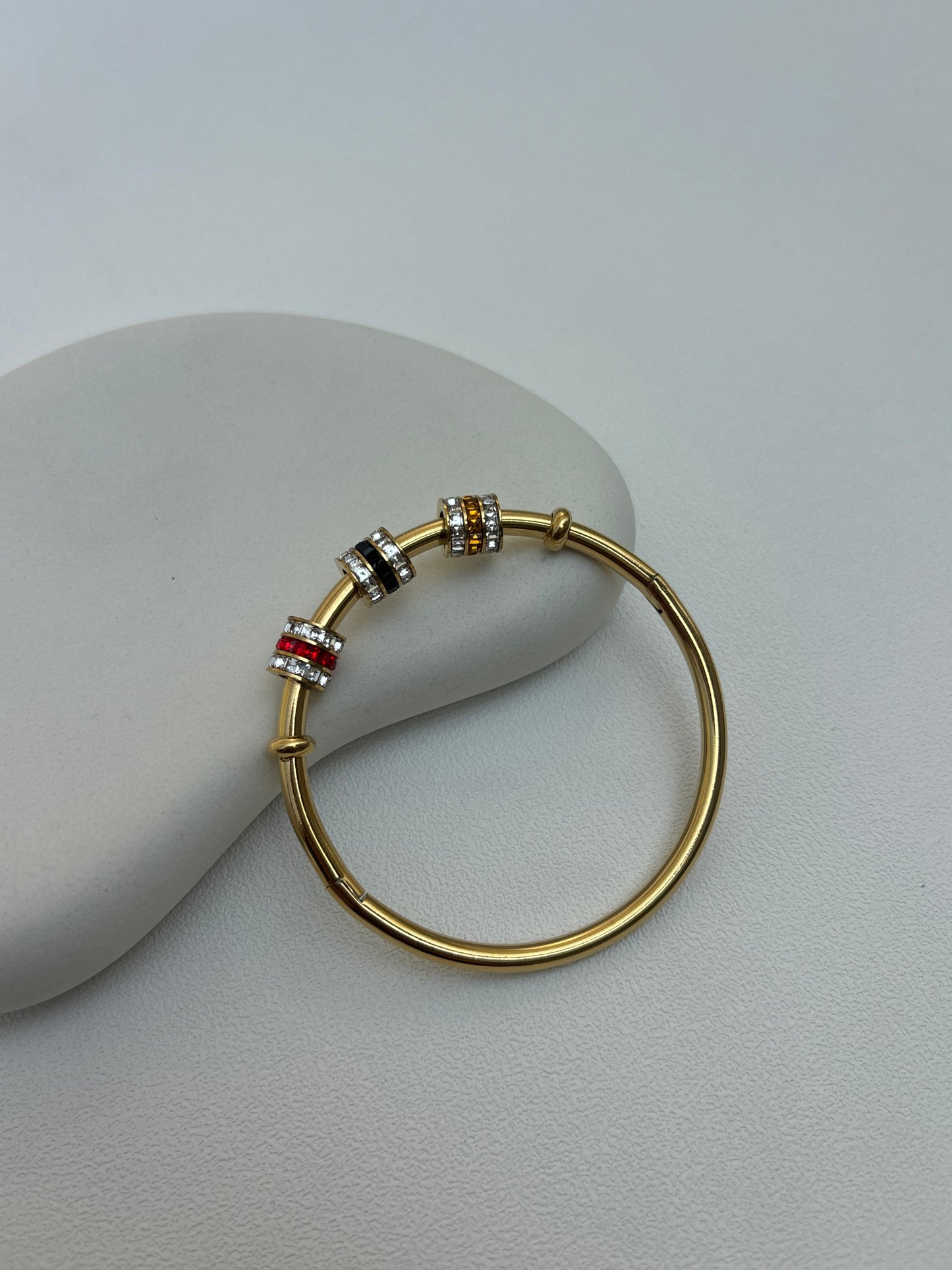 KADA BRACELET -KY037