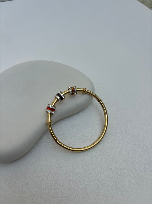 KADA BRACELET -KY037