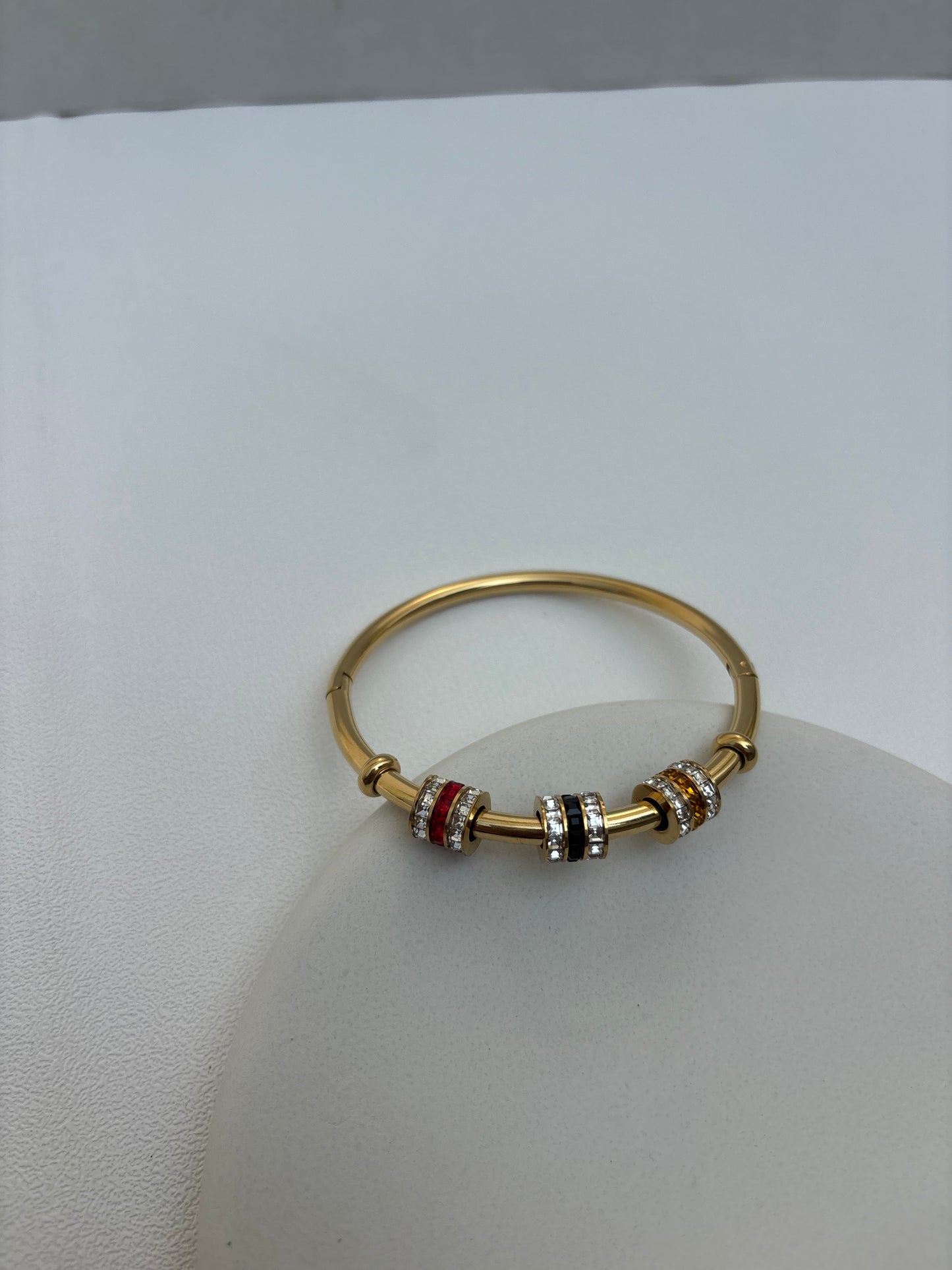 KADA BRACELET -KY037