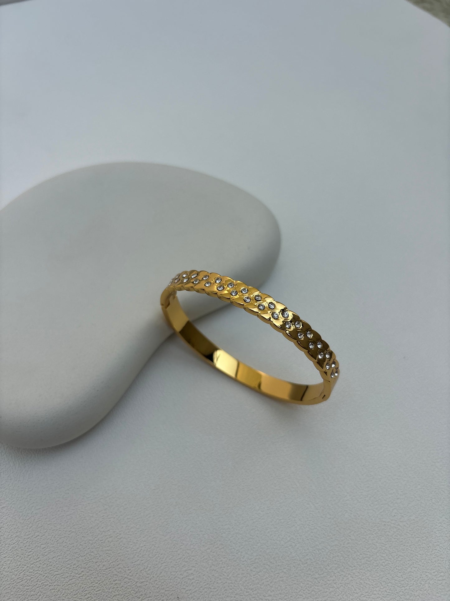 KADA BRACELET -KY039